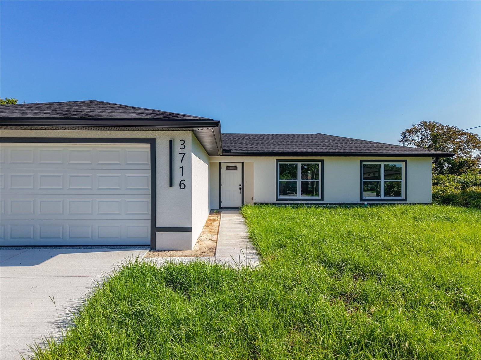 3716 5TH ST W, Lehigh Acres, FL 33971