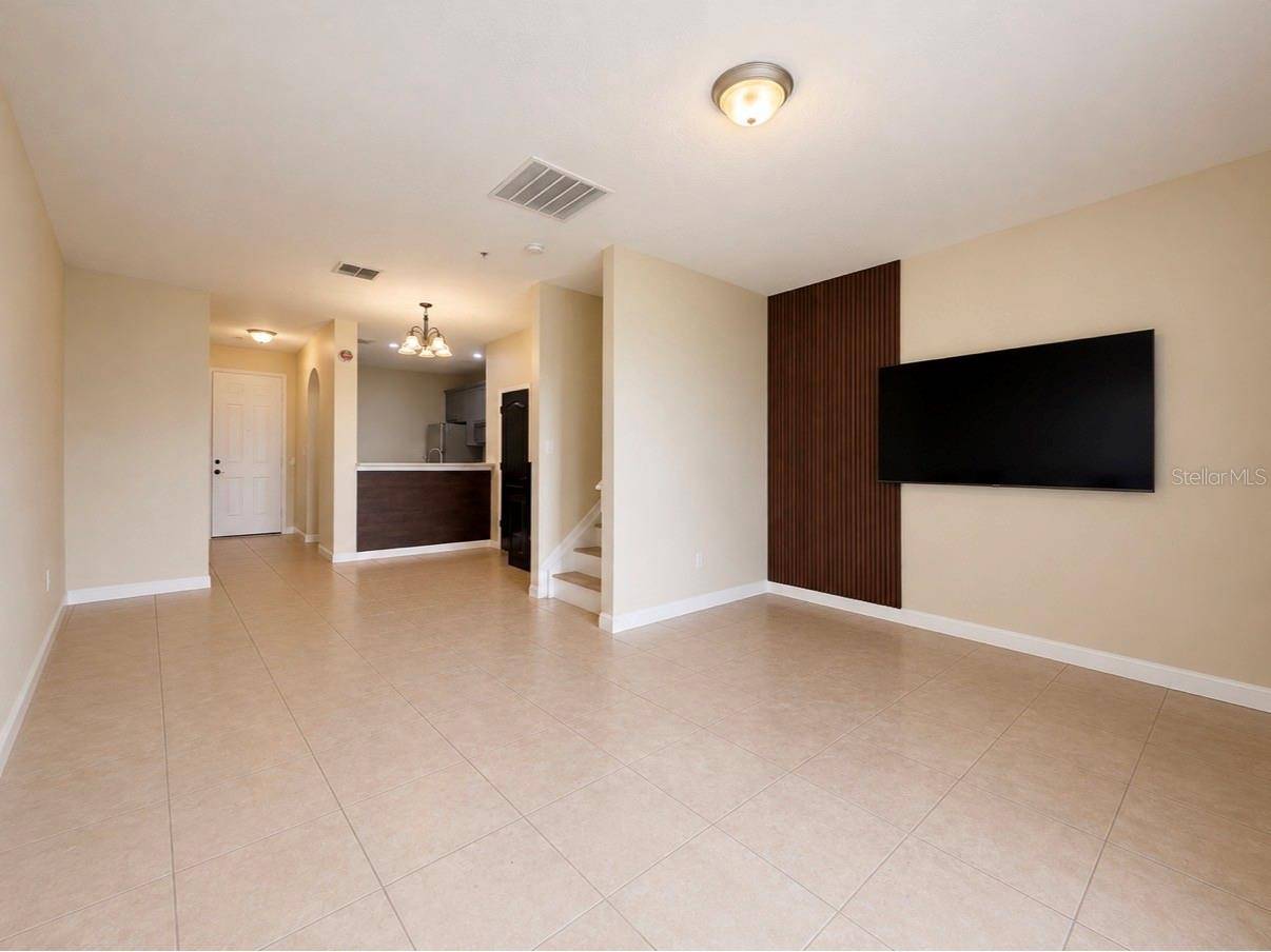 3227 VILLA STRADA WAY, Orlando, FL 32835