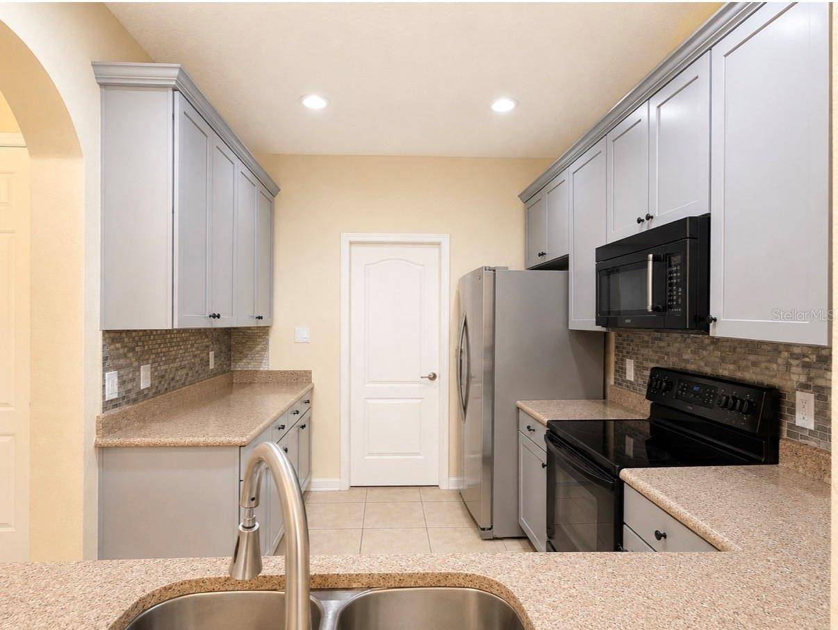 3227 VILLA STRADA WAY, Orlando, FL 32835