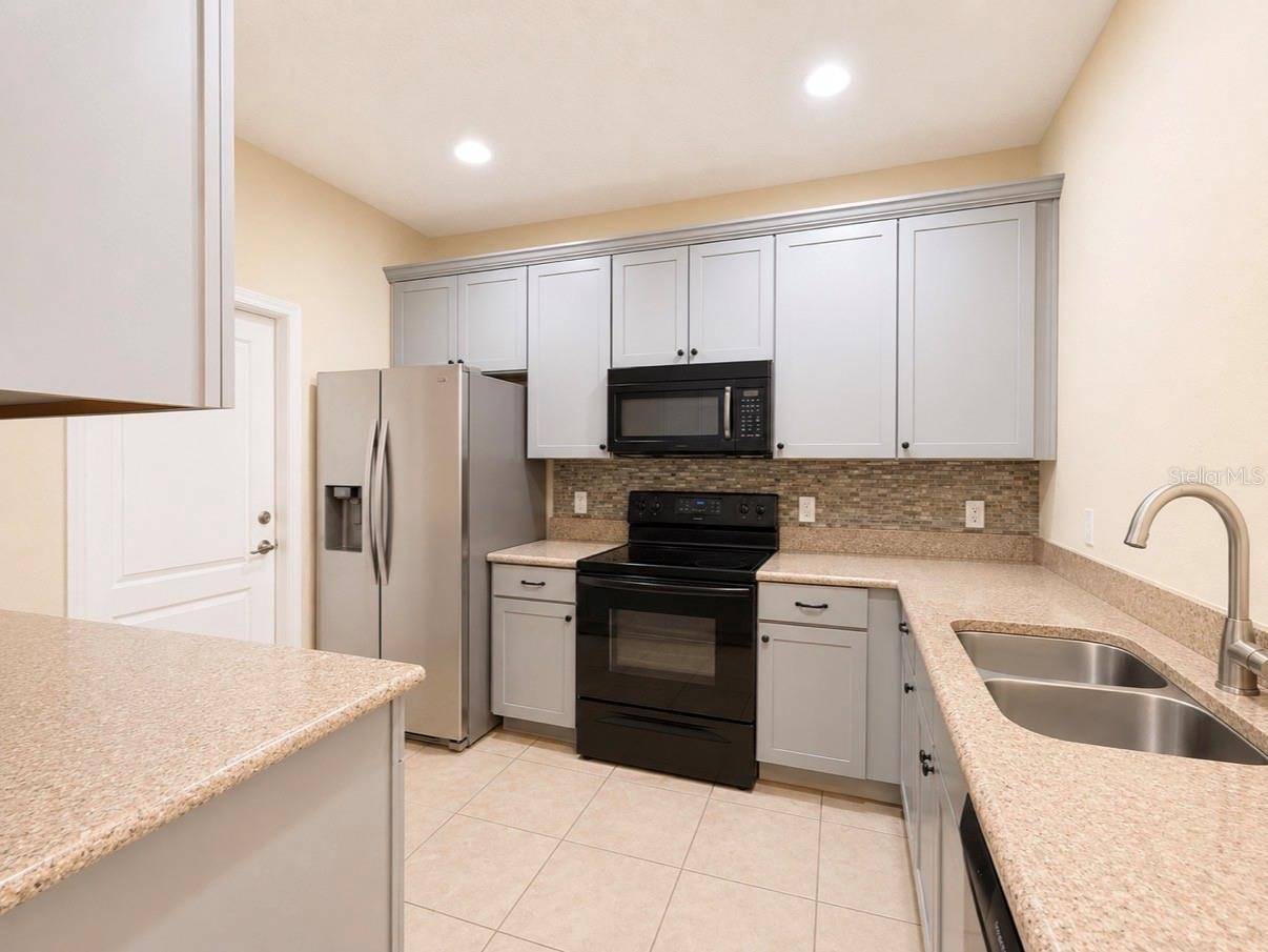 3227 VILLA STRADA WAY, Orlando, FL 32835
