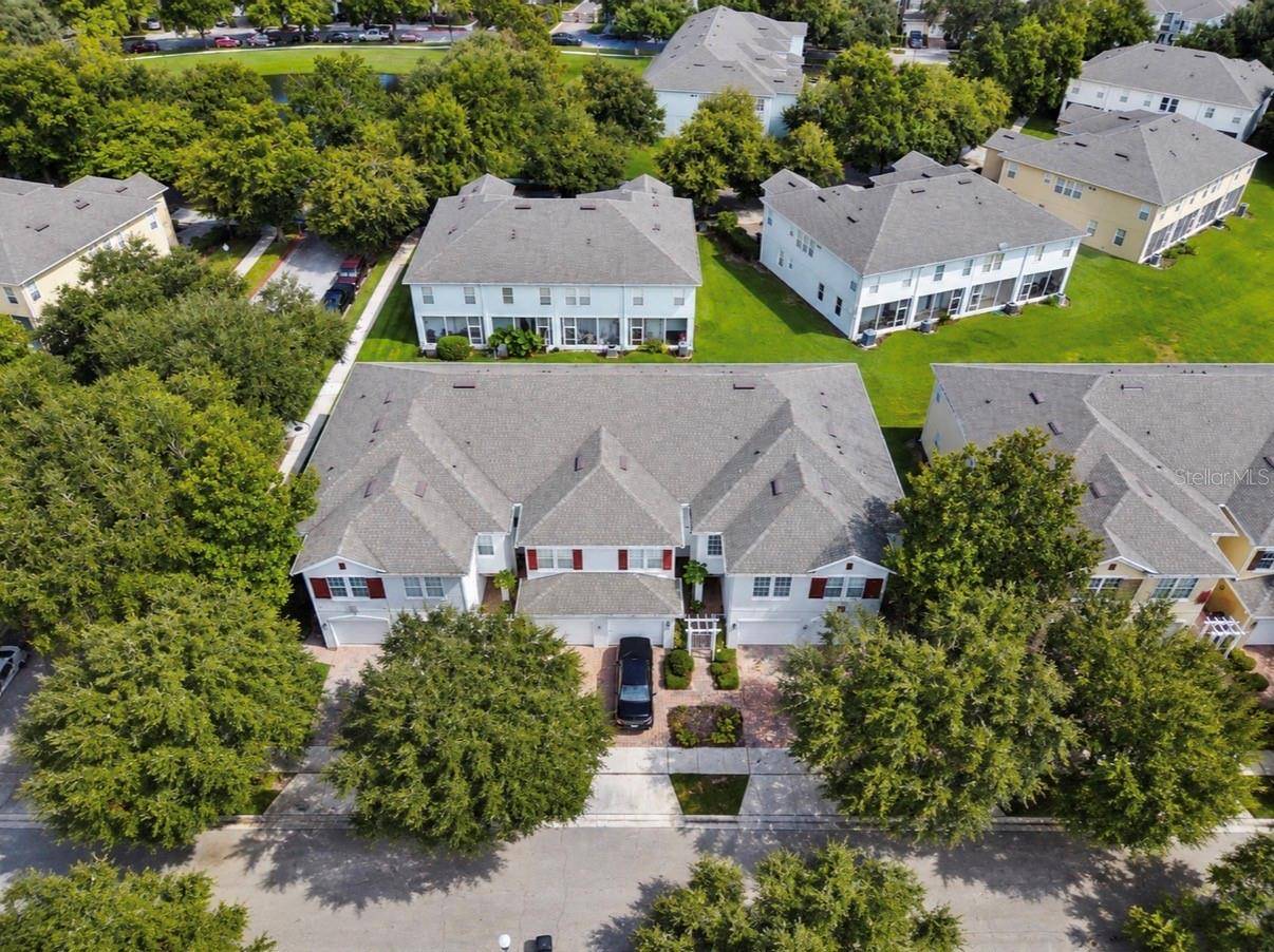 3227 VILLA STRADA WAY, Orlando, FL 32835