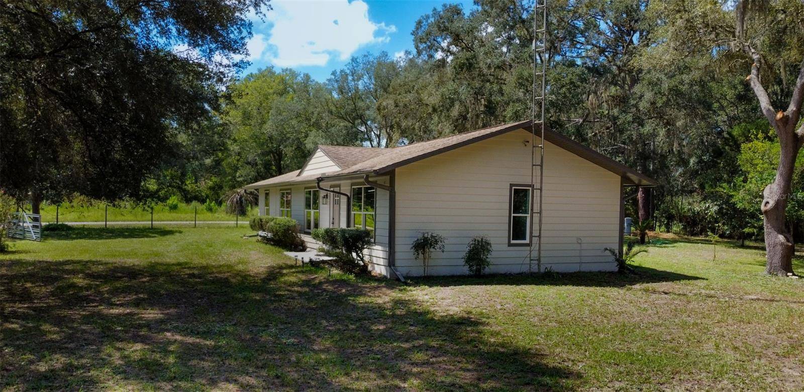 10962 SW 112TH AVE, Dunnellon, FL 34432