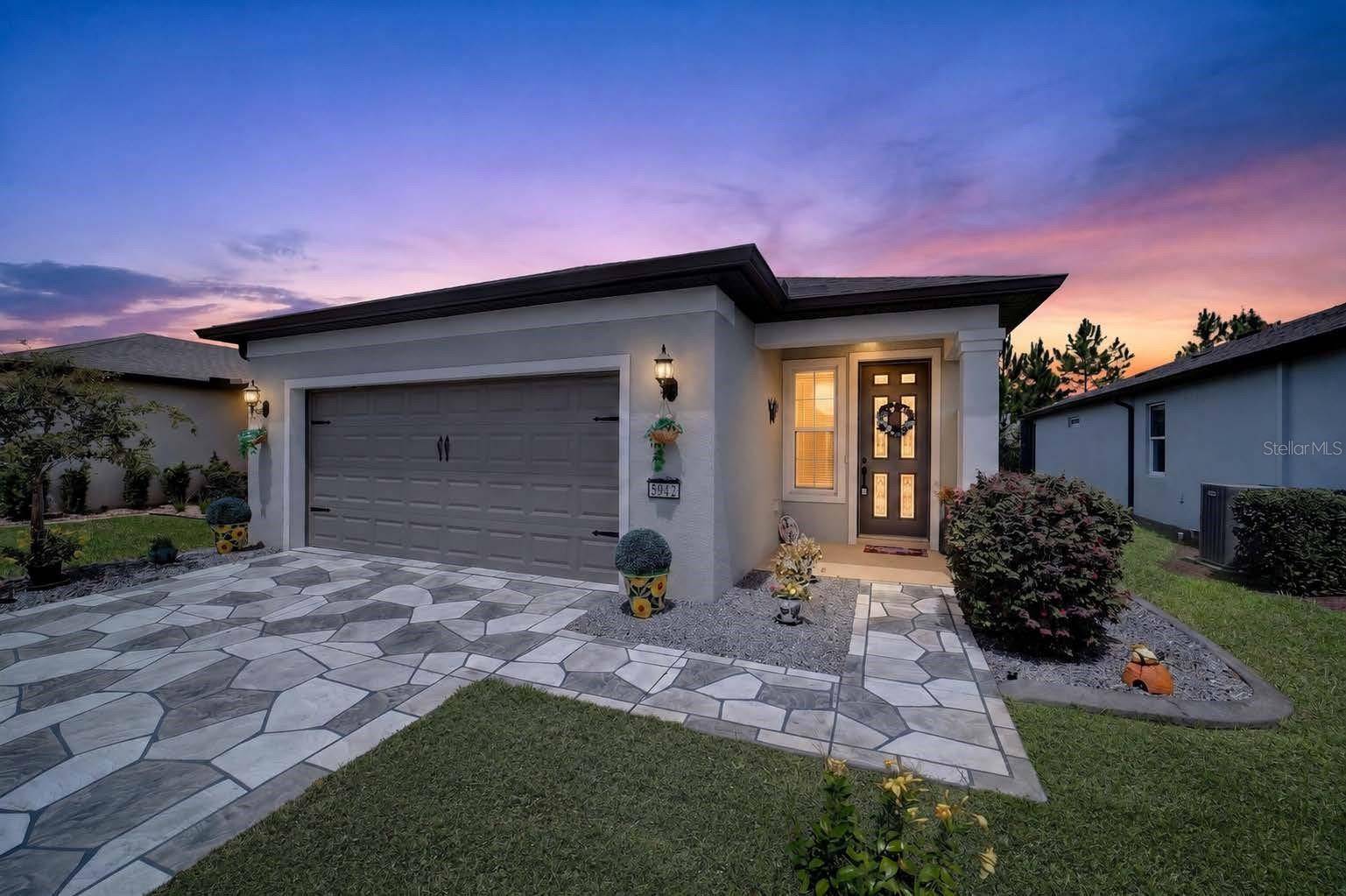 5942 SW 93RD CIR, Ocala, FL 34481