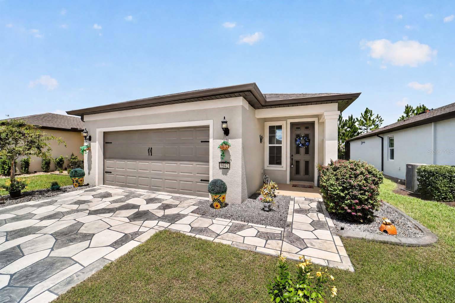 5942 SW 93RD CIR, Ocala, FL 34481