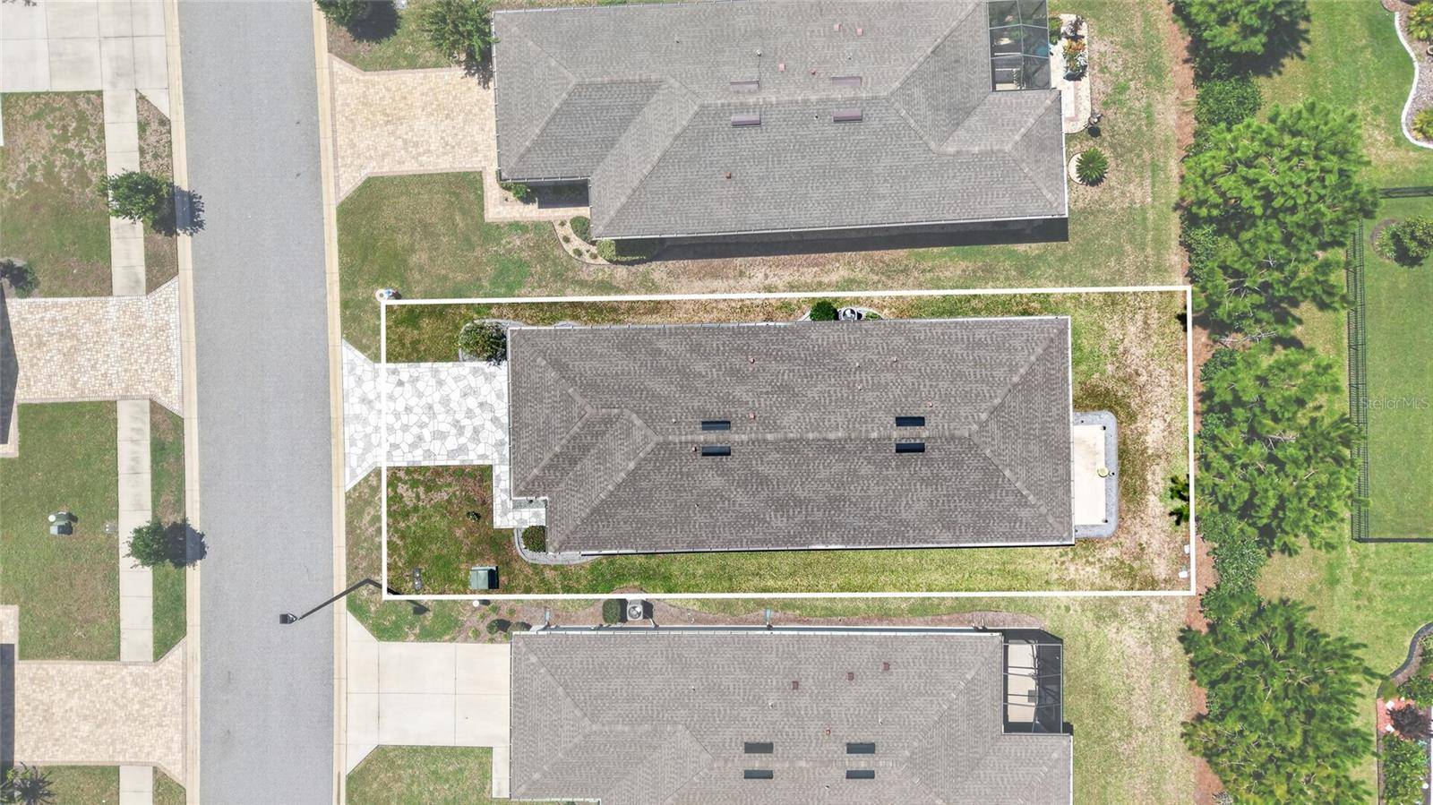 5942 SW 93RD CIR, Ocala, FL 34481