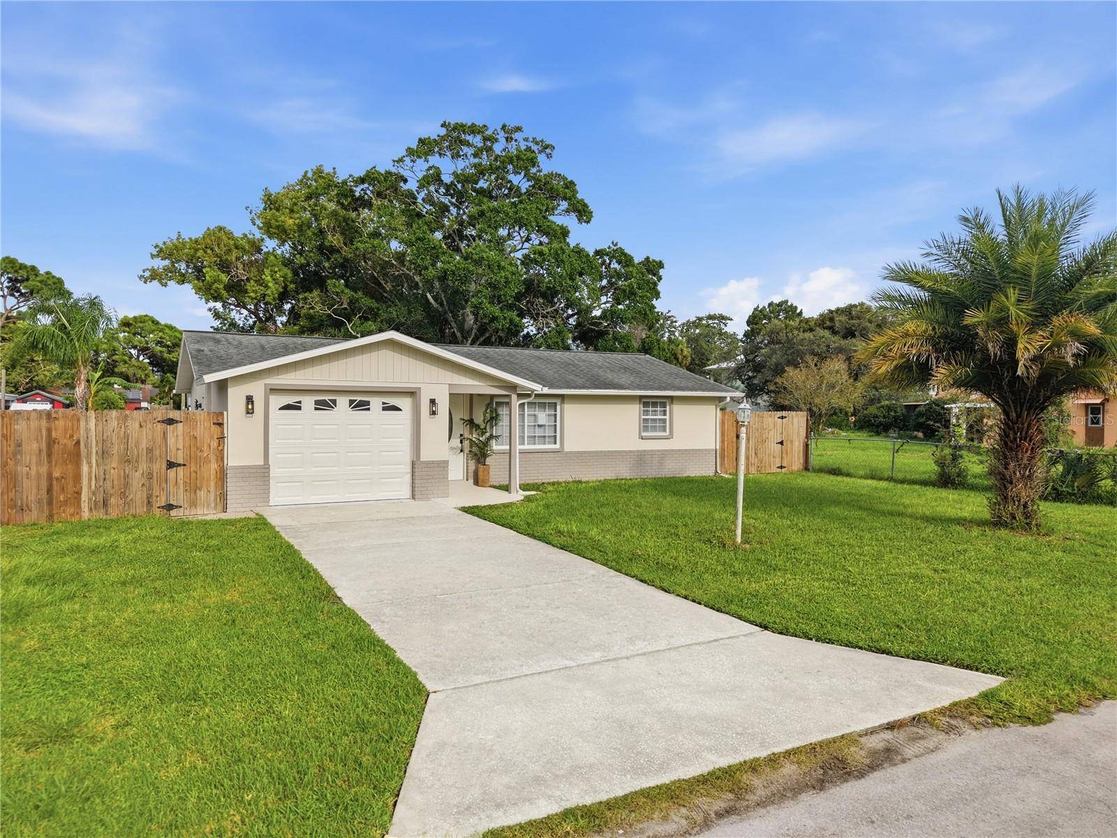 Address not disclosed, Hudson, FL 34667
