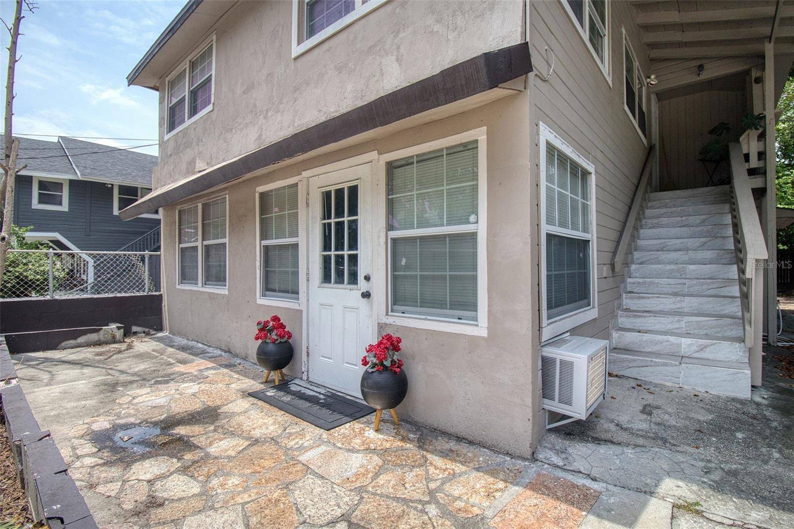 206 E IDA ST, Tampa, FL 33603
