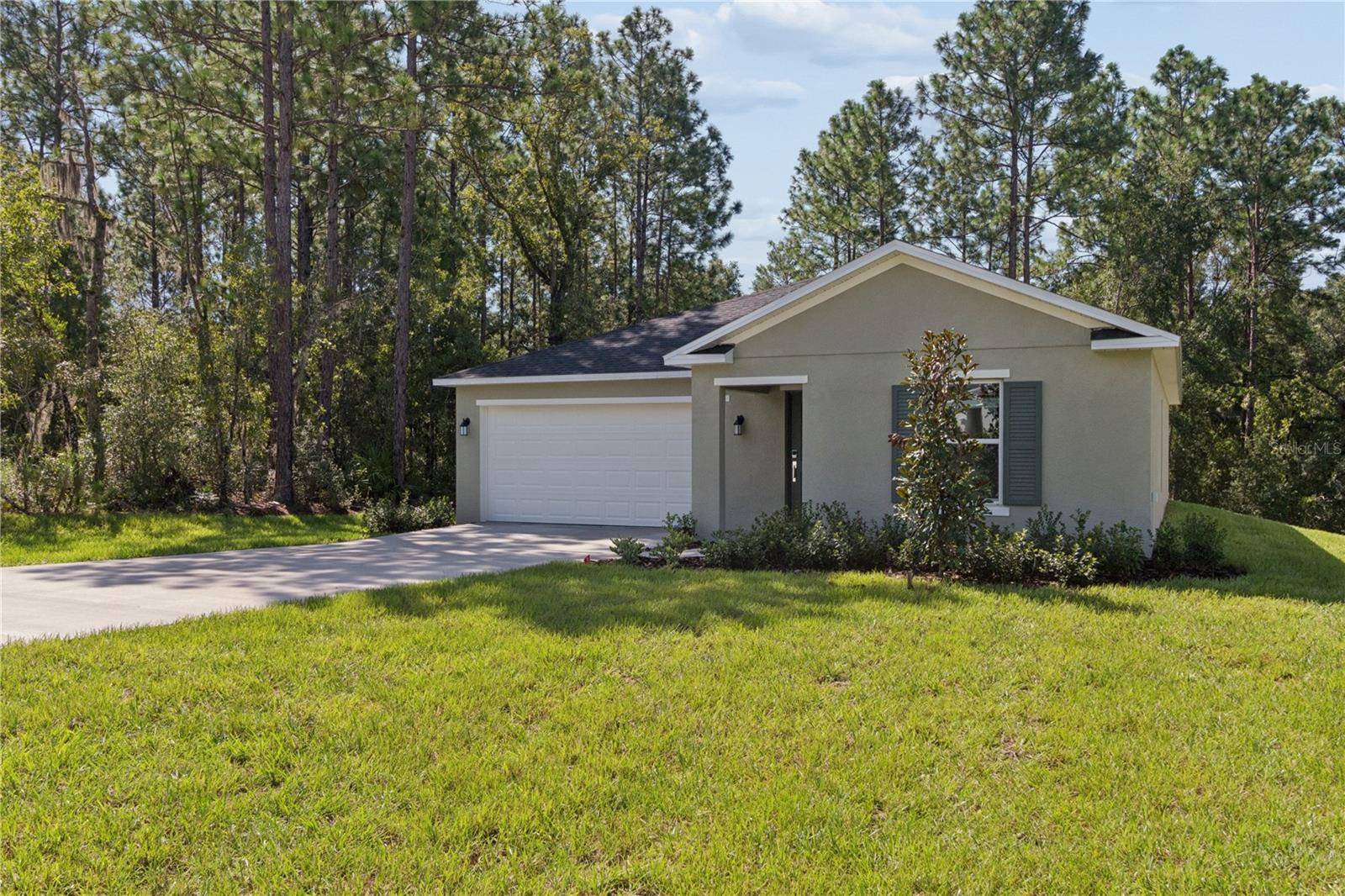 8780 SW 131ST PL, Ocala, FL 34473