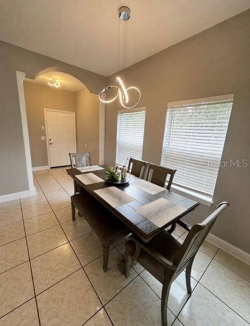 10802 CELTIC WOODS AVE, Tampa, FL 33647