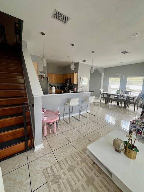 10802 CELTIC WOODS AVE, Tampa, FL 33647