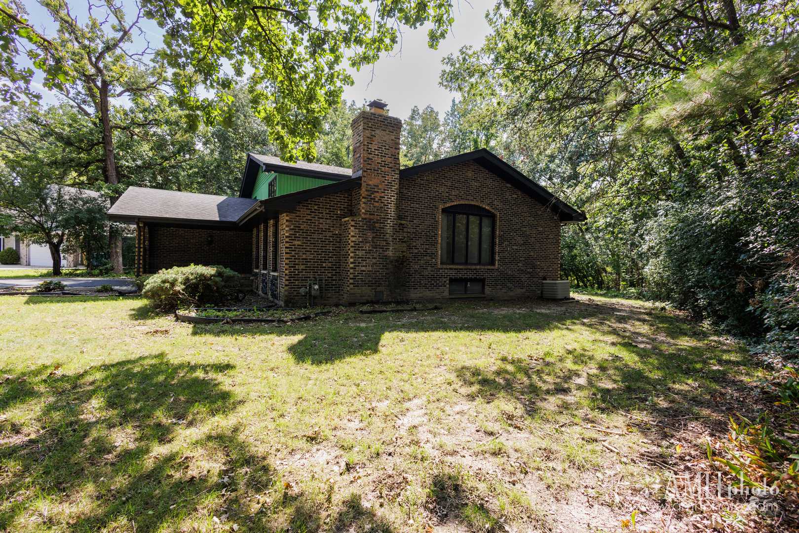 855 Charles ST, Crete, IL 60417