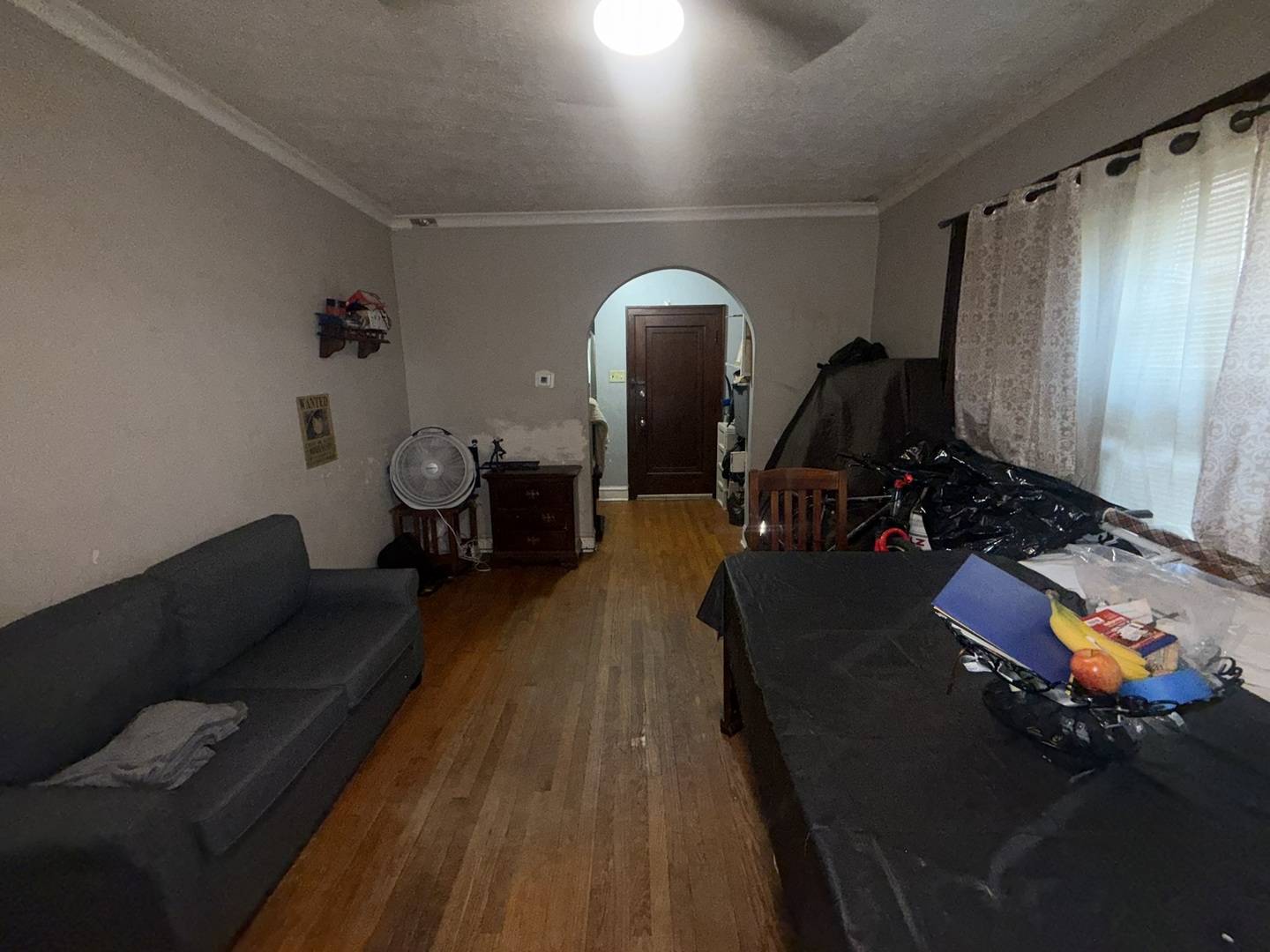 1637 N Sayre AVE, Chicago, IL 60707