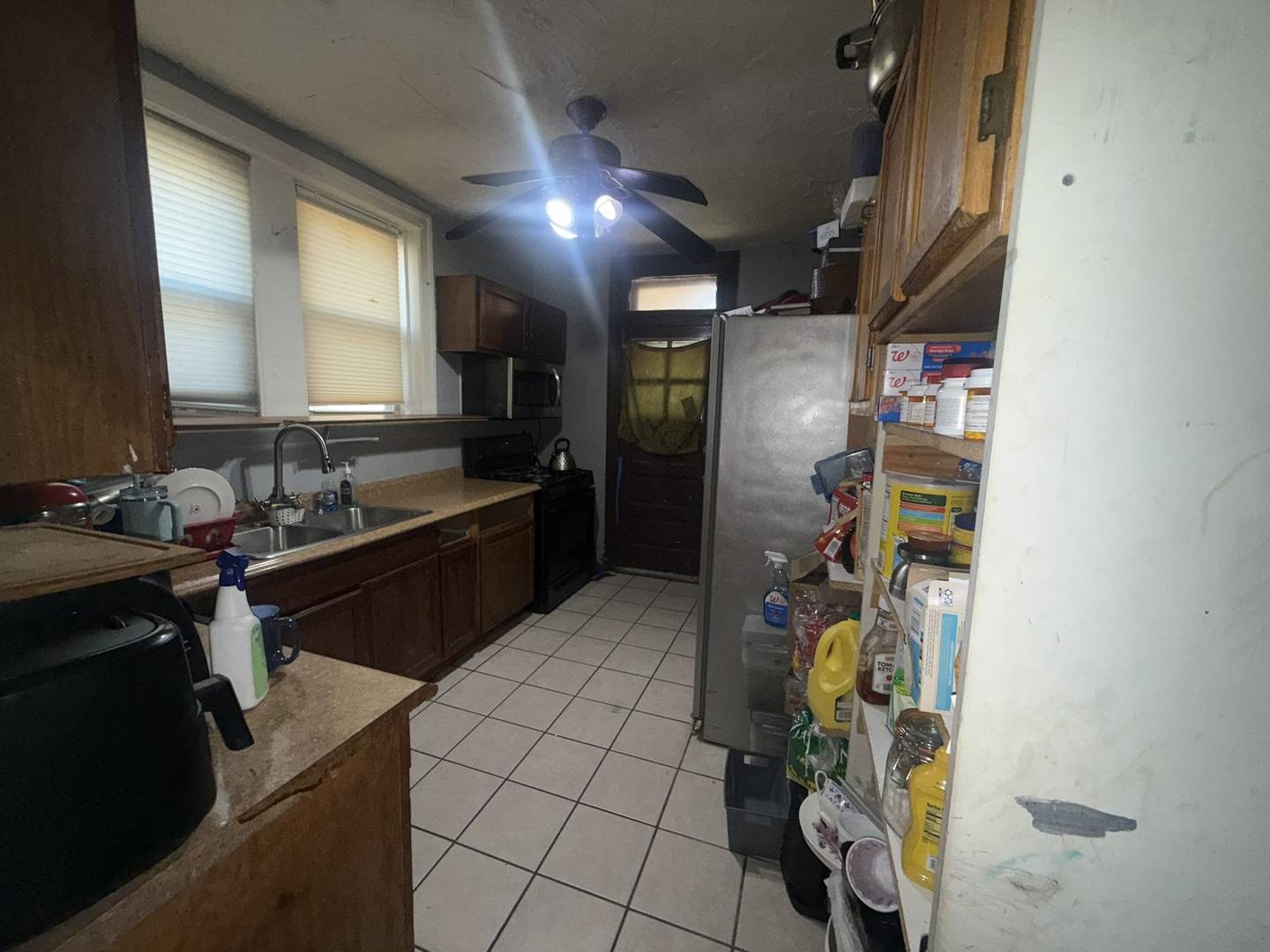 1637 N Sayre AVE, Chicago, IL 60707