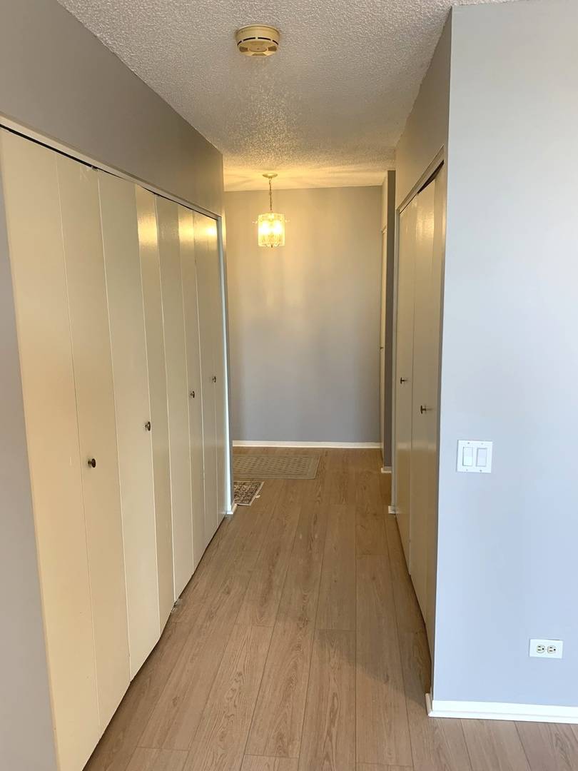 5320 N SHERIDAN RD #611, Chicago, IL 60640