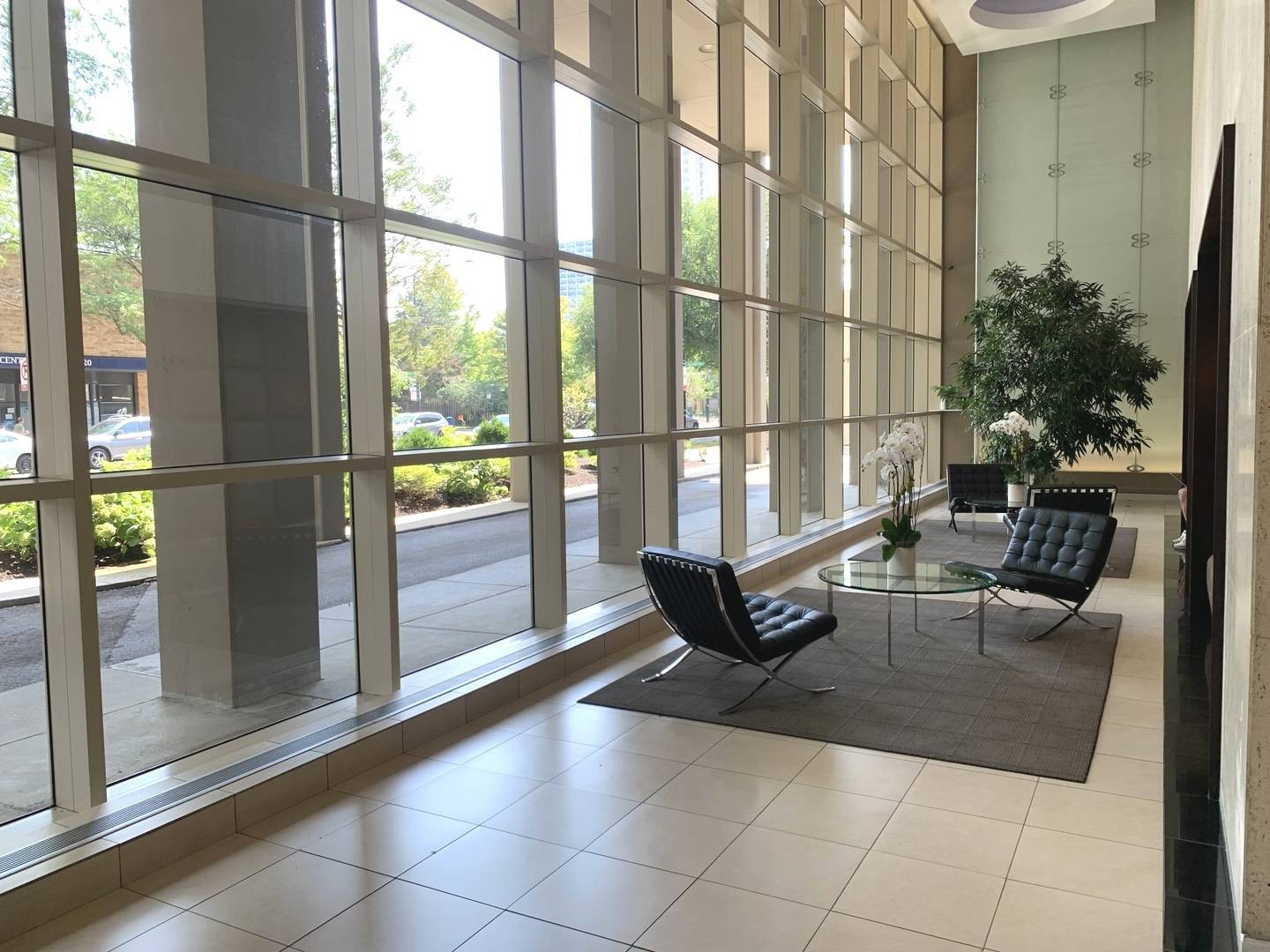 5320 N SHERIDAN RD #611, Chicago, IL 60640
