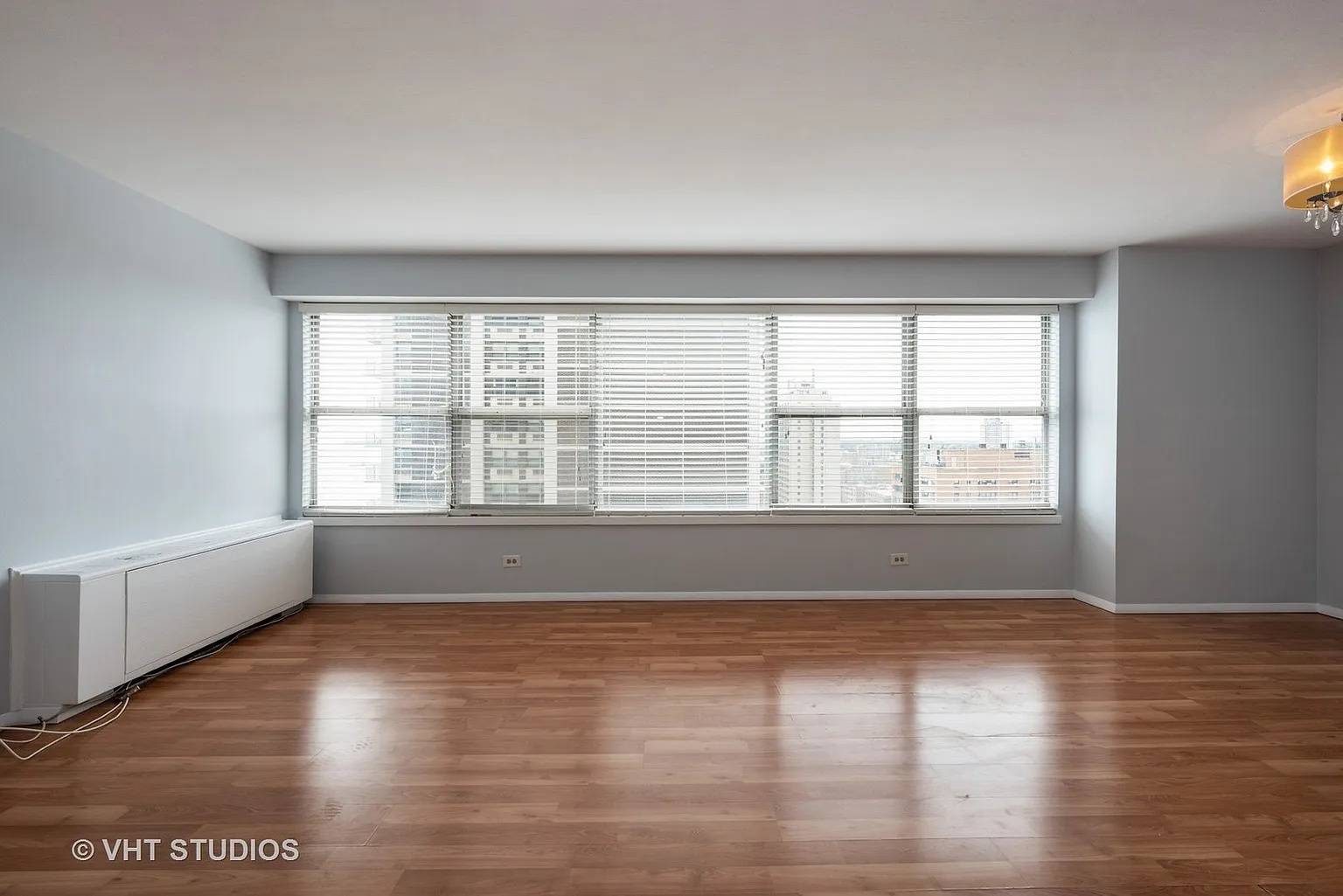 6157 N Sheridan RD #16L, Chicago, IL 60660