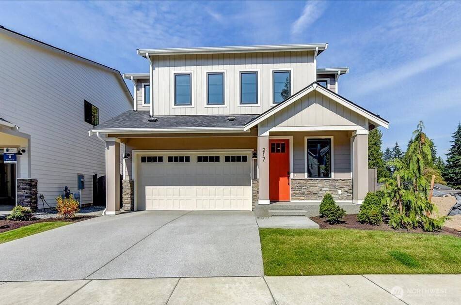 217 156th PL SW #MG 09, Lynnwood, WA 98087