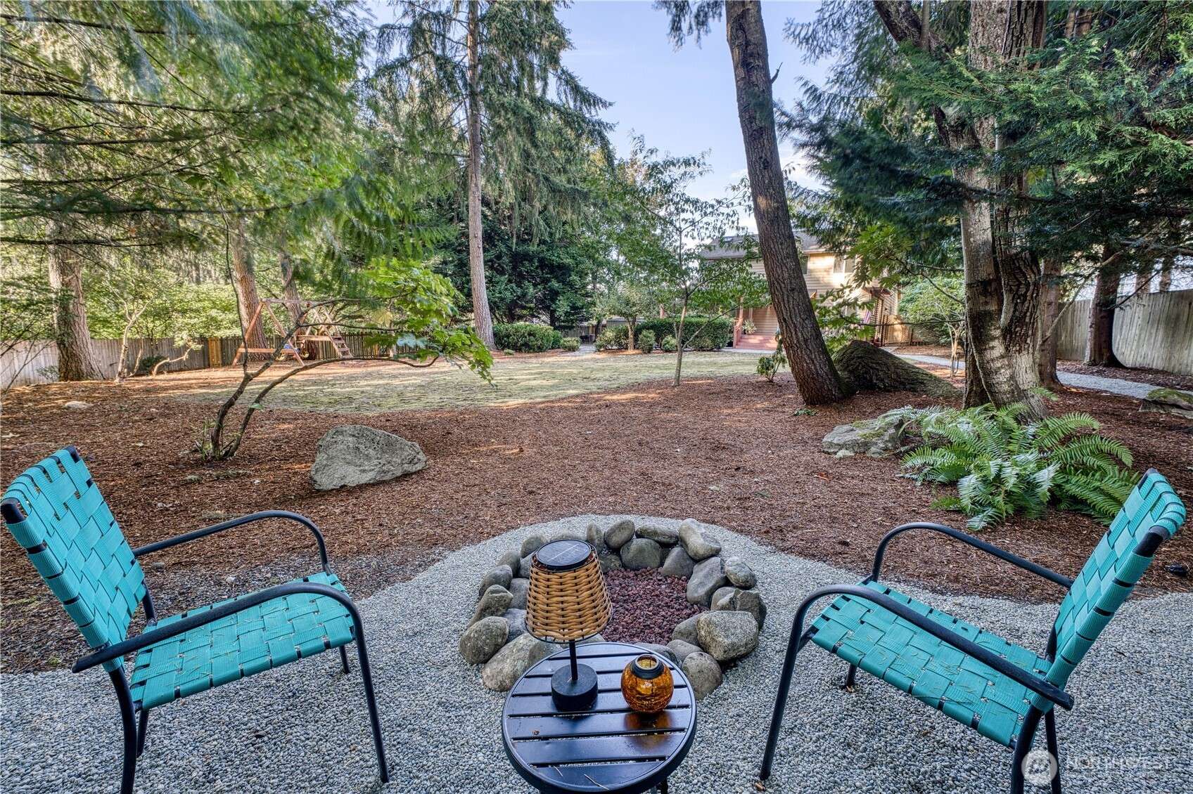 202 35th Avenue Ct NW, Gig Harbor, WA 98335
