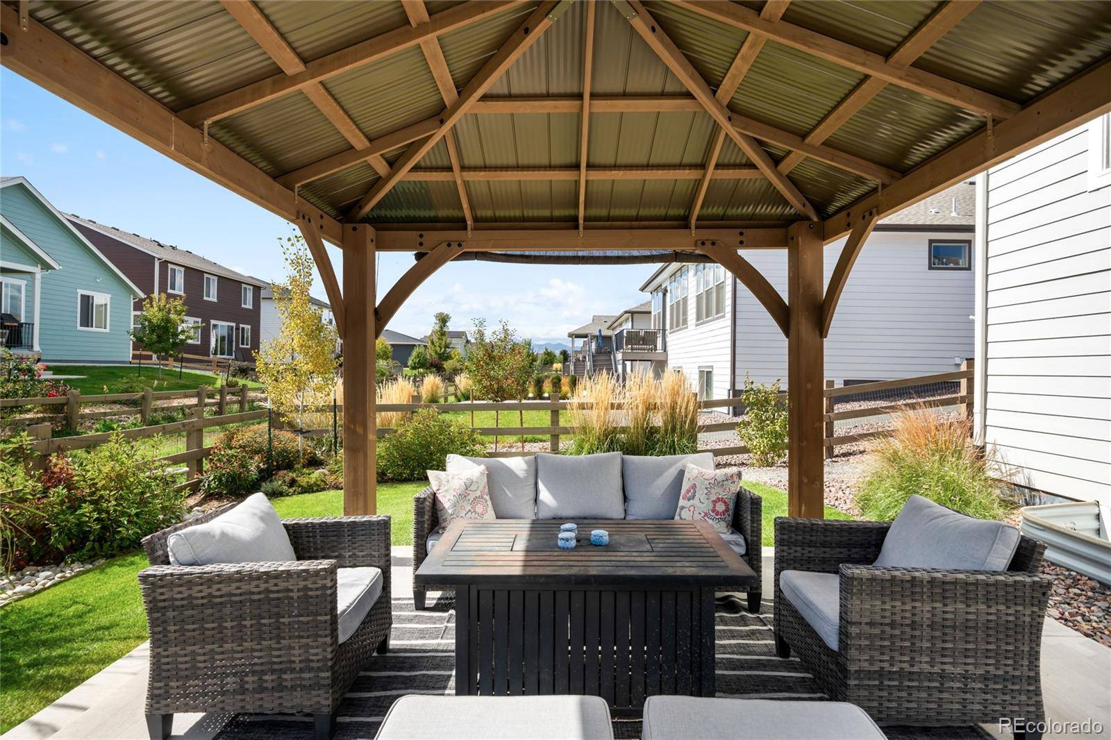 353 Mount Rainier ST, Berthoud, CO 80513