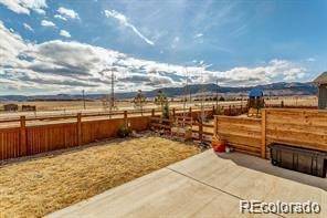 20076 W 93rd AVE, Arvada, CO 80007