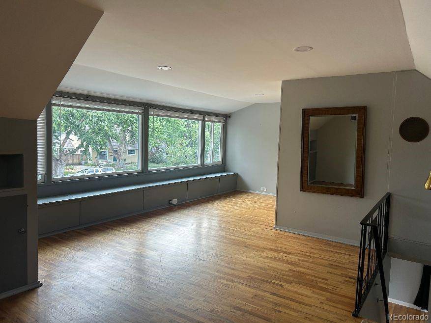 2940 S Williams, Denver, CO 80210
