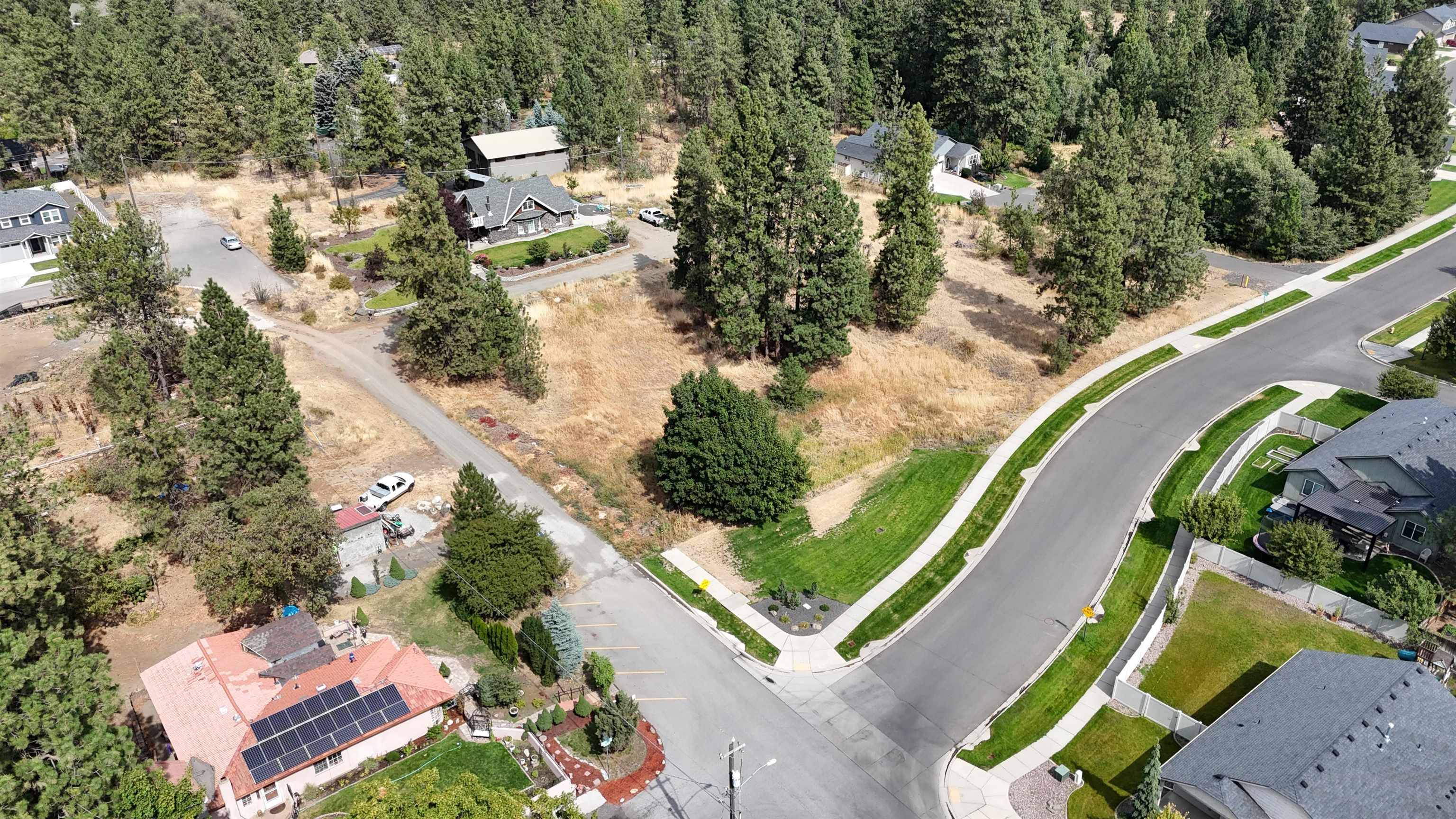 2103 S Havana St, Spokane, WA 99223