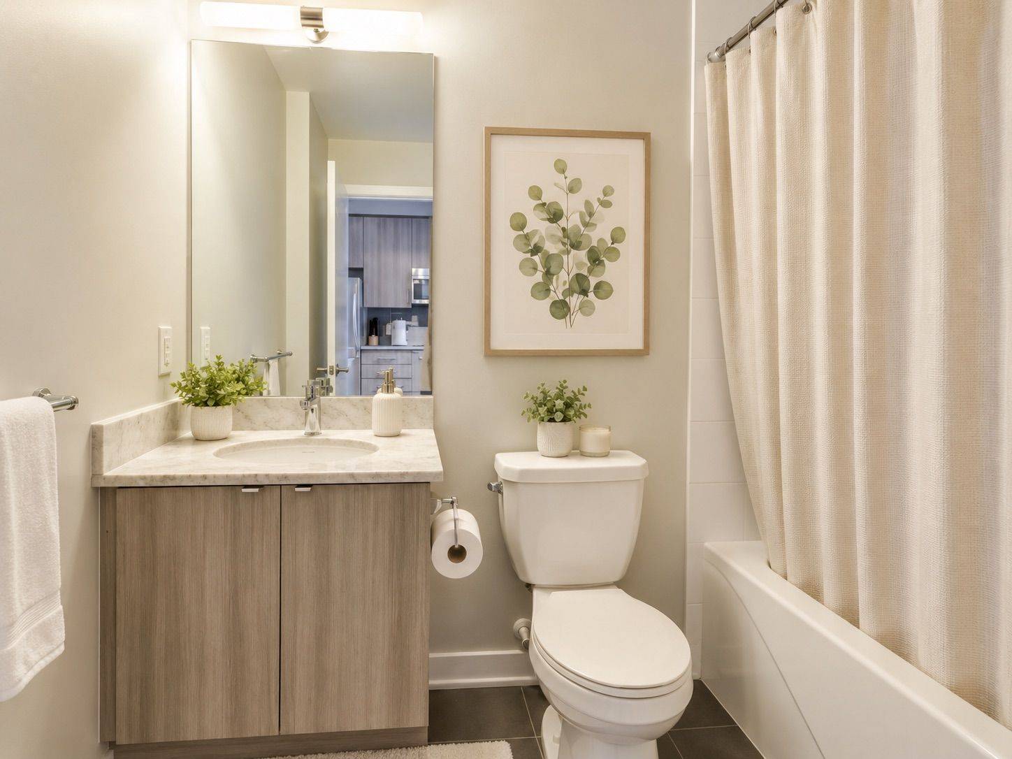 4099 Brickstone Mews #2002, Mississauga, ON L5B 0G2