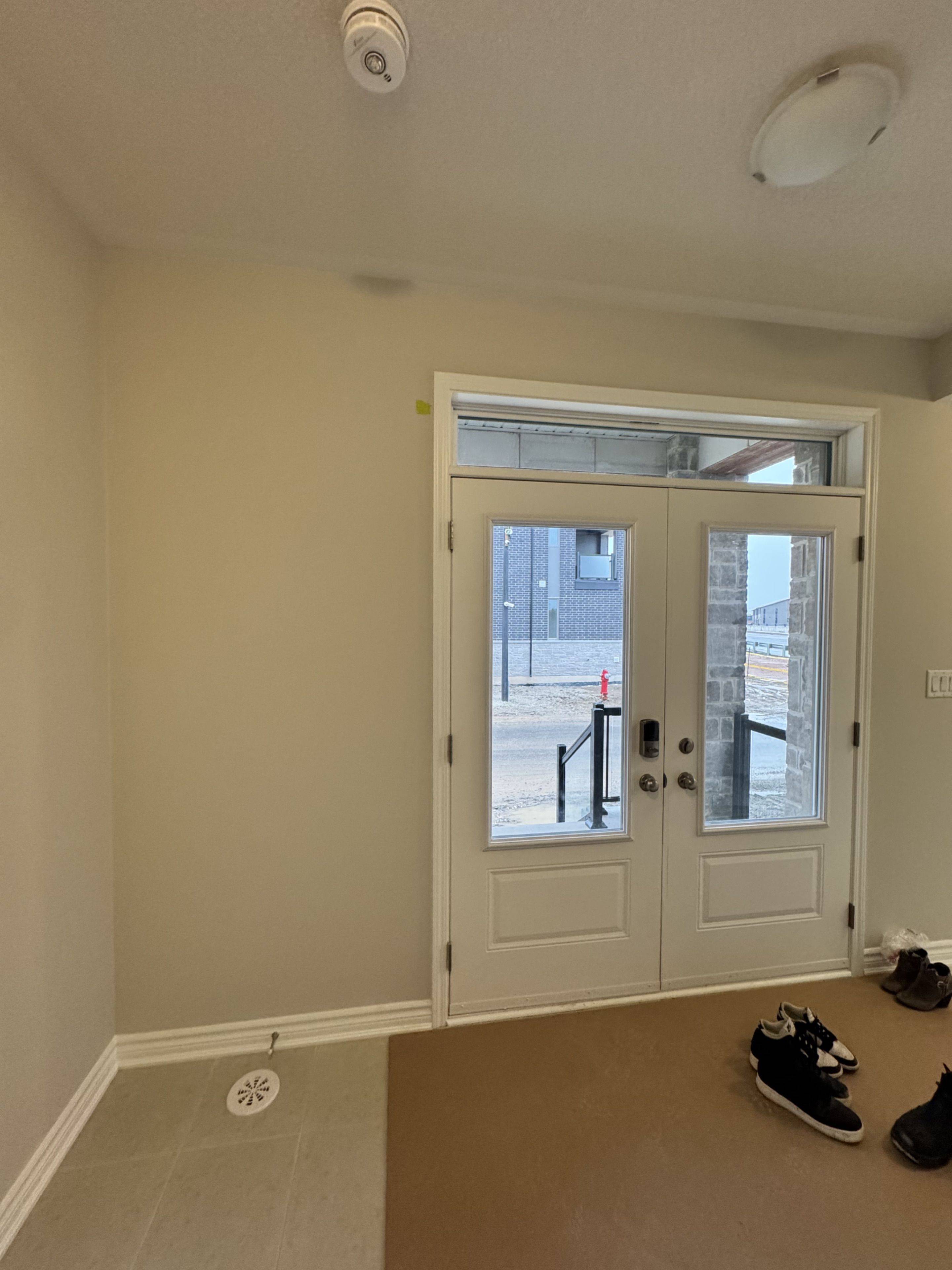 2 Westway DR, Brampton, ON L7A 5M6