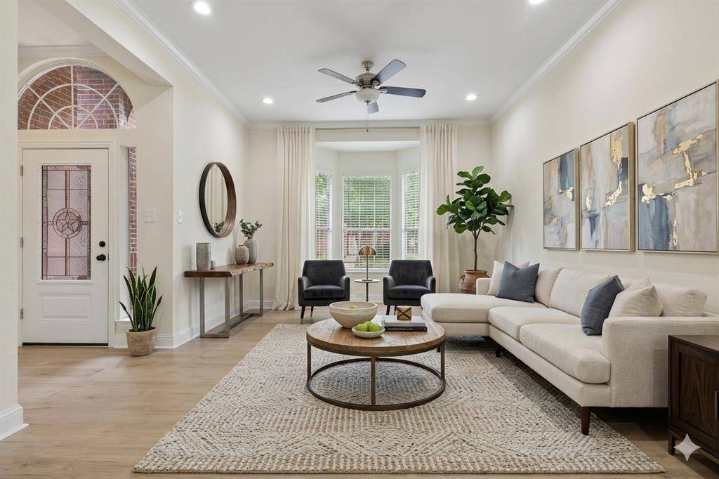 5214 Matagorda Bay Court, Rowlett, TX 75089