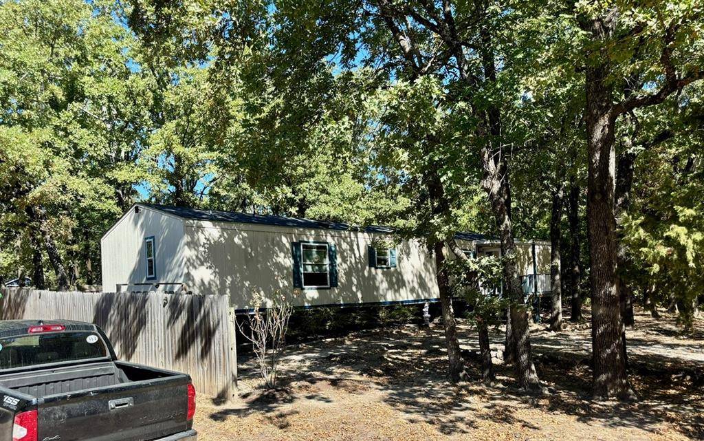 144 Vistaridge Drive, Gun Barrel City, TX 75156