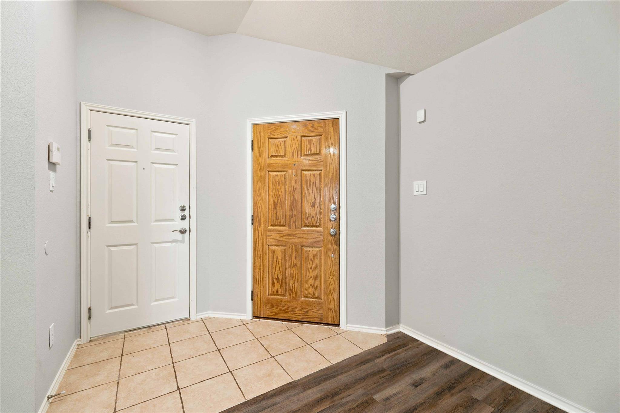2020 Rachel LN, Round Rock, TX 78664