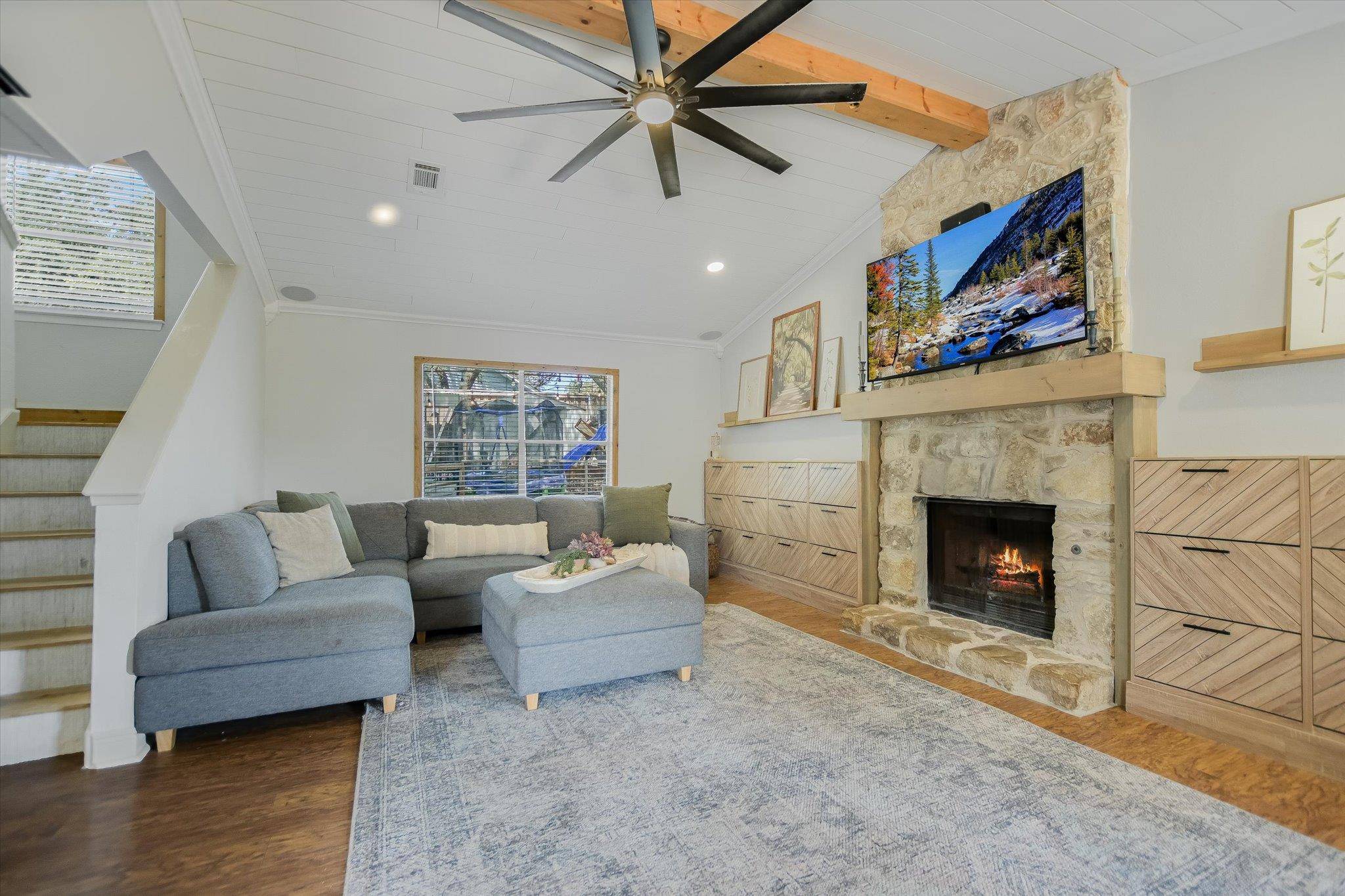 4302 Manzanillo DR, Austin, TX 78749