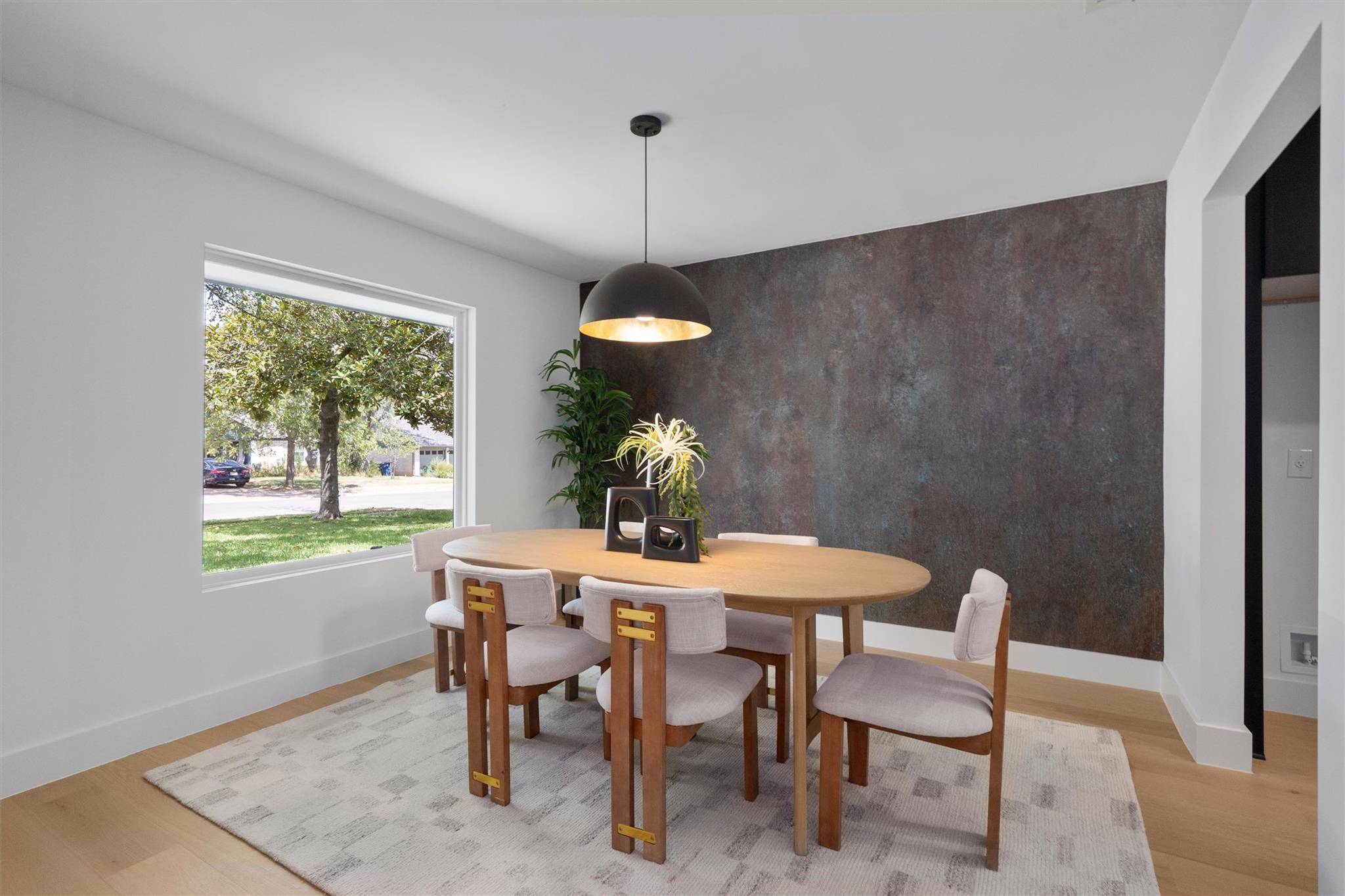 2713 Inridge DR, Austin, TX 78745