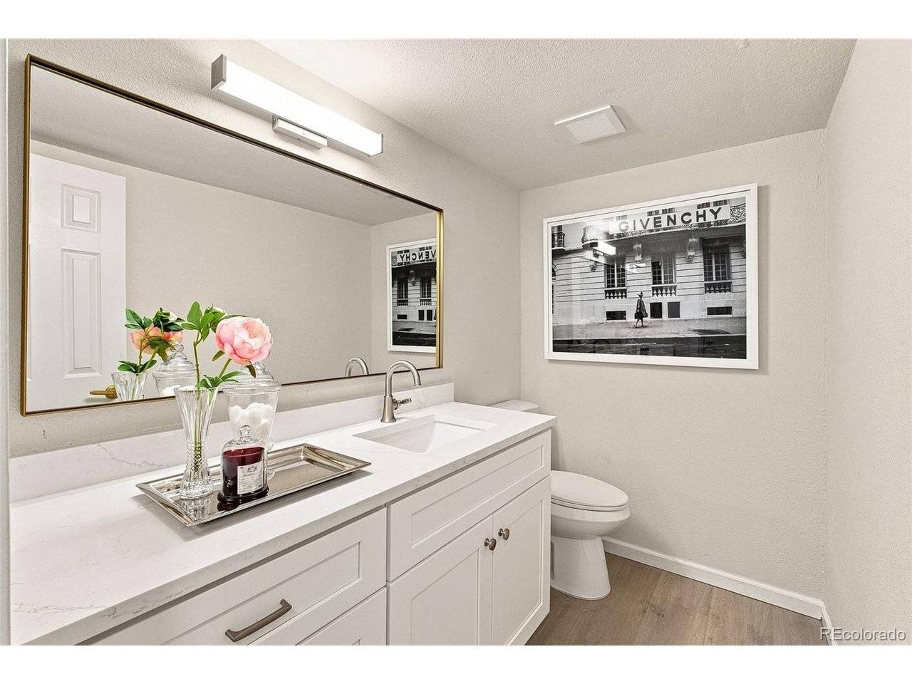 6475 S Dayton #103, Englewood, CO 80111