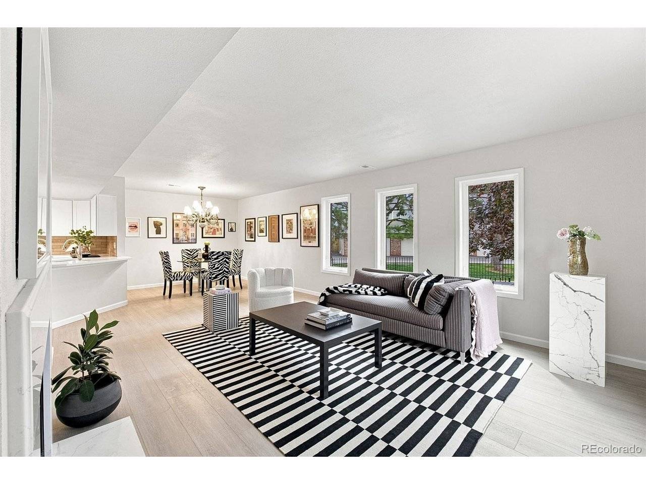 6475 S Dayton #103, Englewood, CO 80111
