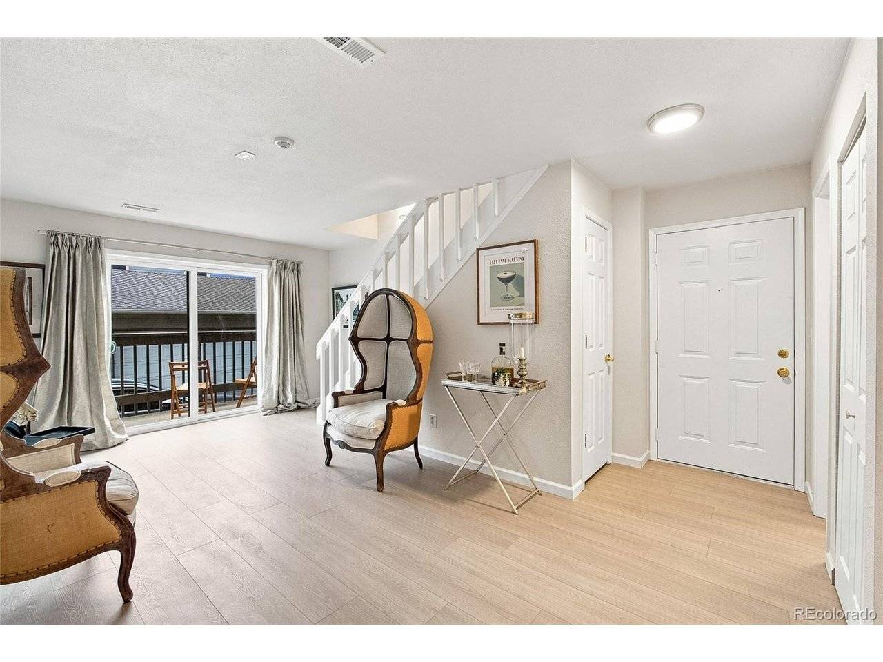 6475 S Dayton #103, Englewood, CO 80111