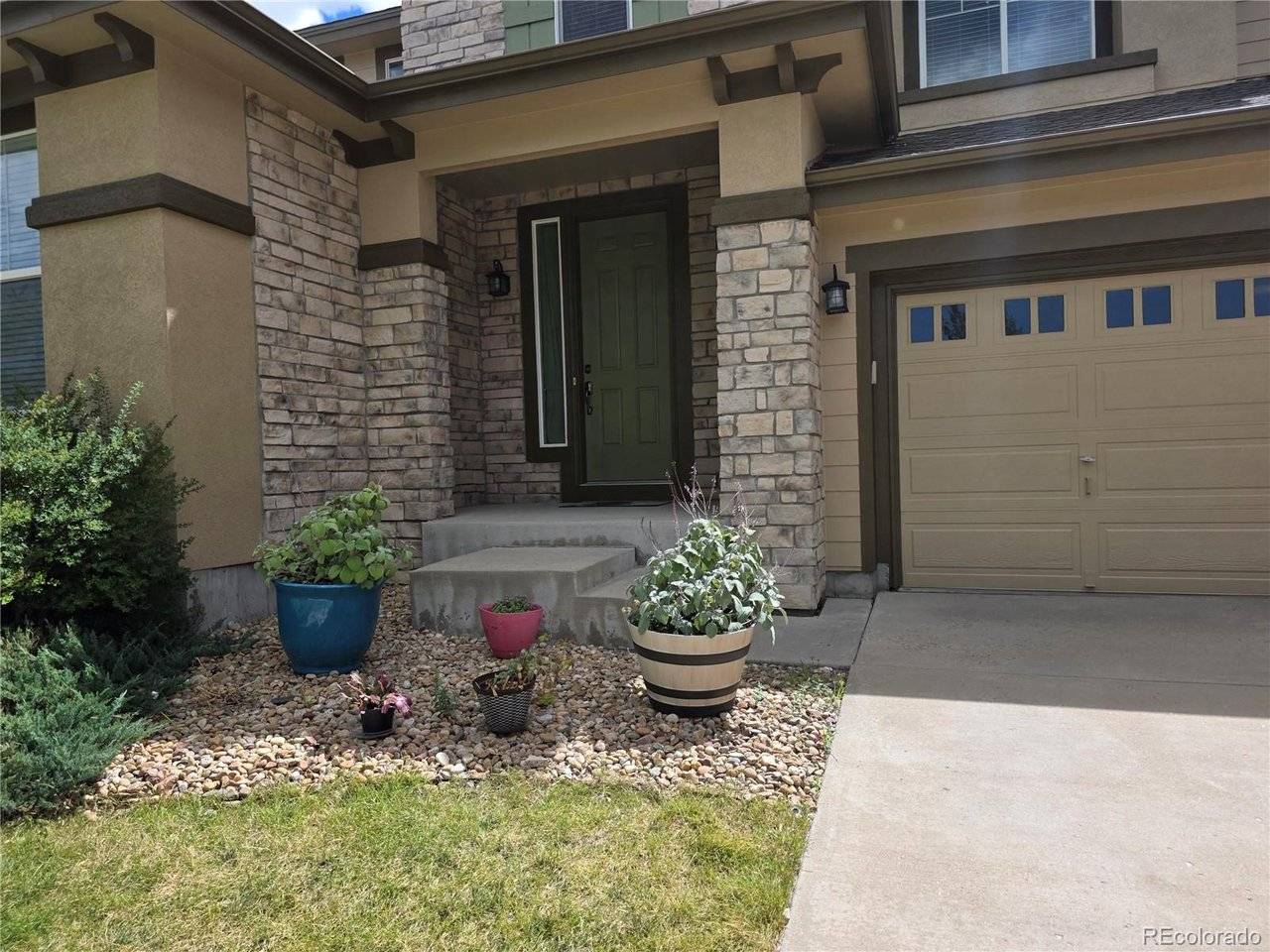 3430 Chandon, Highlands Ranch, CO 80126