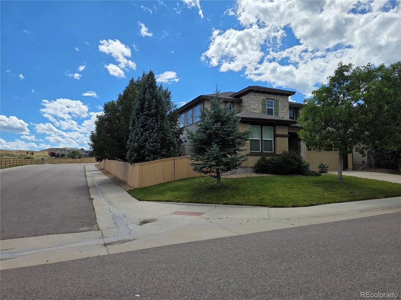 3430 Chandon, Highlands Ranch, CO 80126