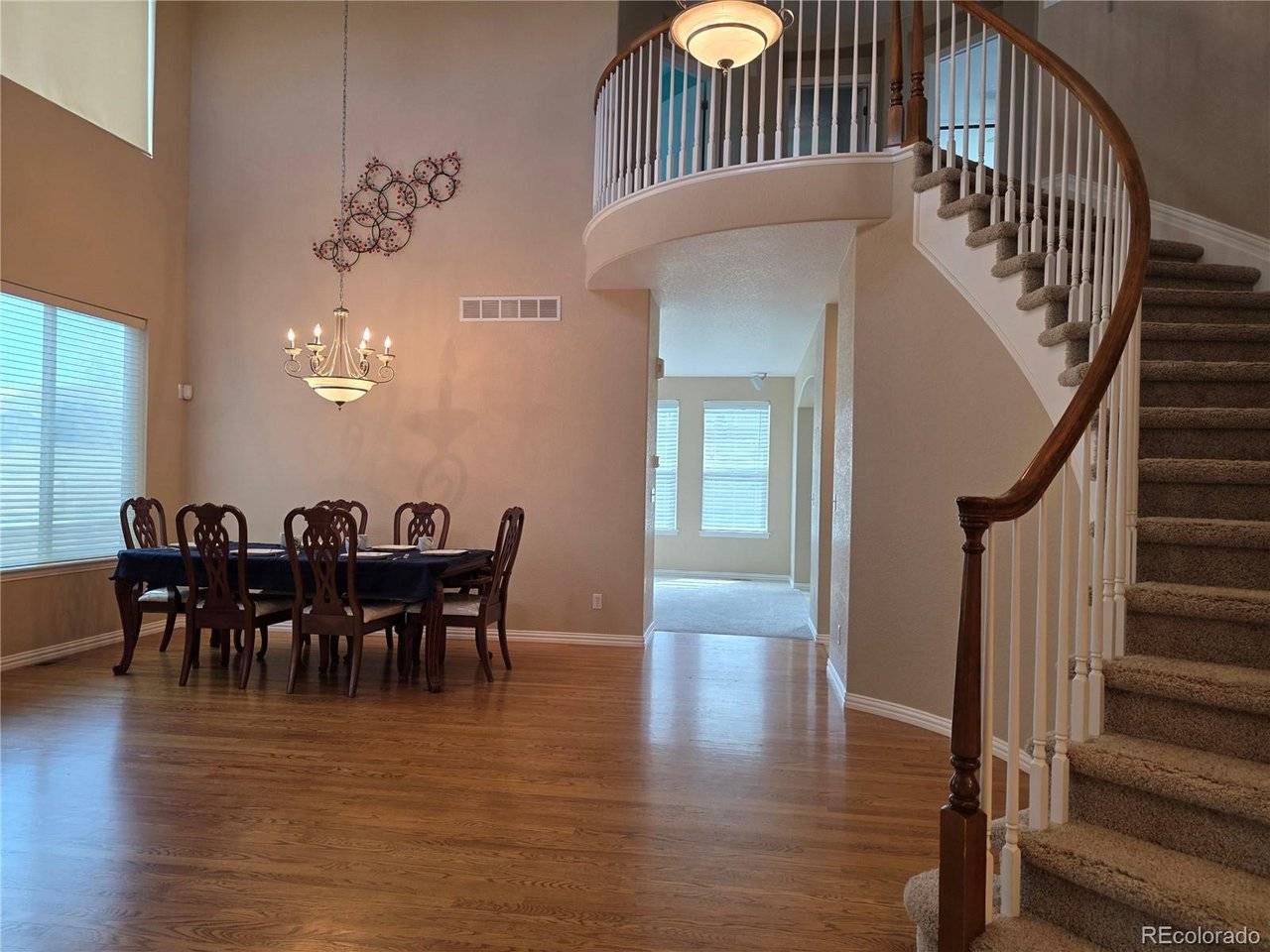 3430 Chandon, Highlands Ranch, CO 80126