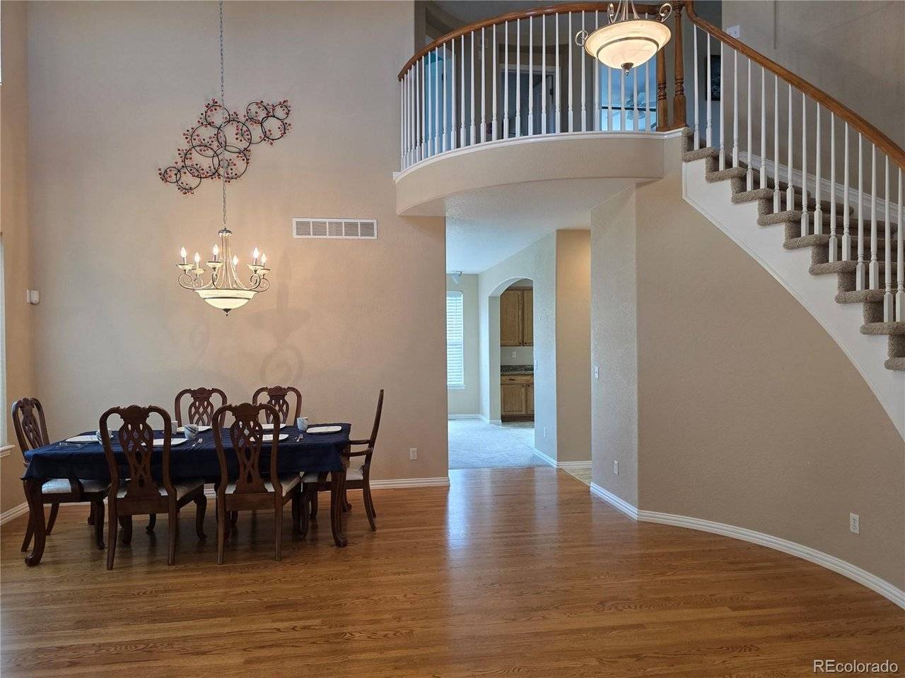 3430 Chandon, Highlands Ranch, CO 80126
