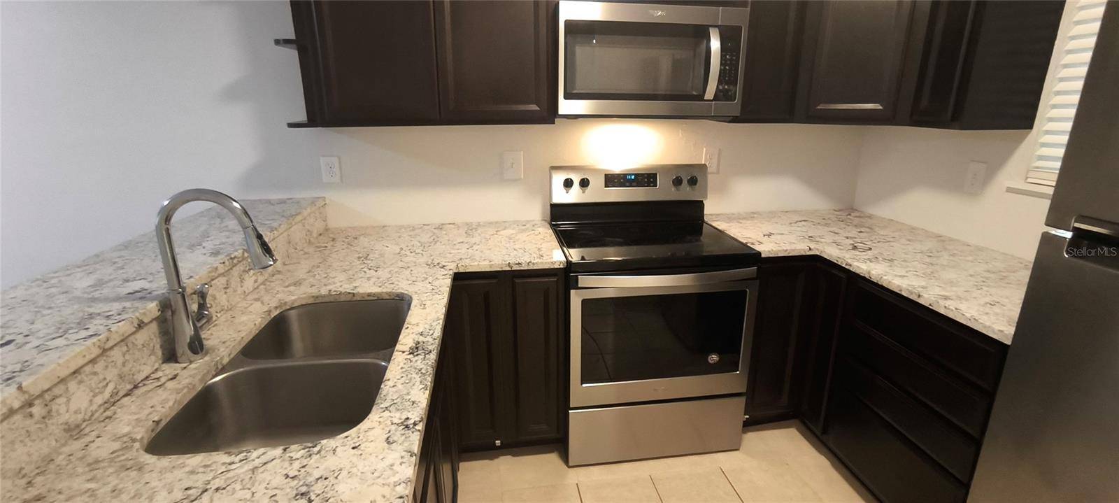111 SE 16TH AVE #O104, Gainesville, FL 32601