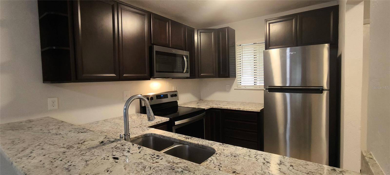 111 SE 16TH AVE #O104, Gainesville, FL 32601