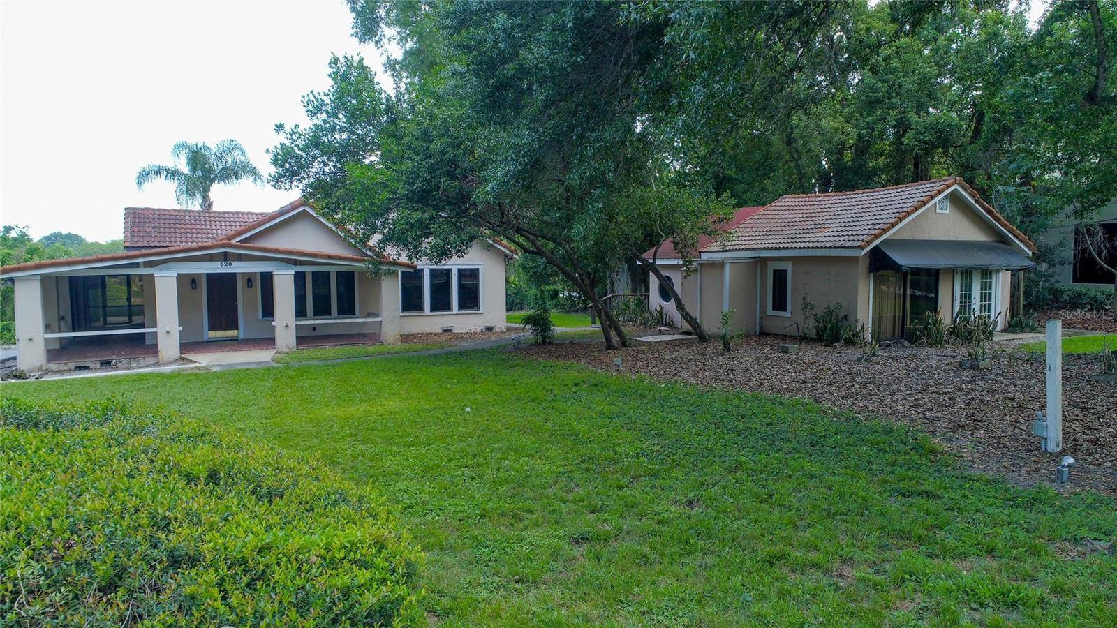 620 JASMINE RD, Altamonte Springs, FL 32701