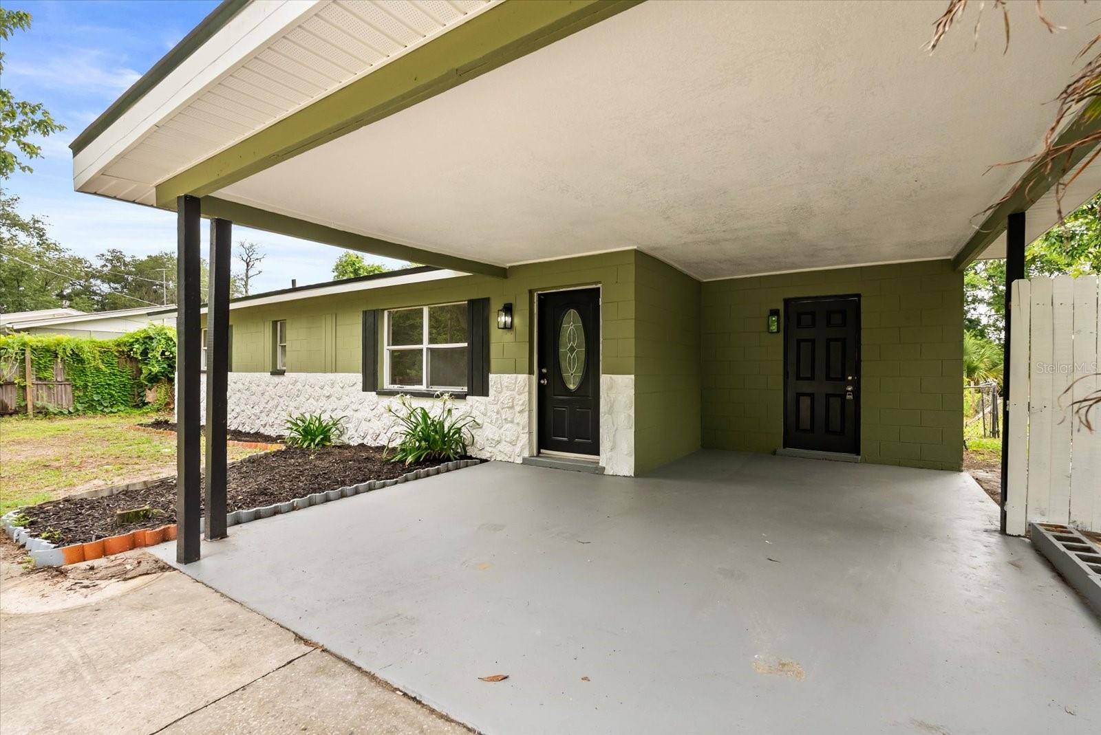 213 FLAGLER AVE, Edgewater, FL 32132