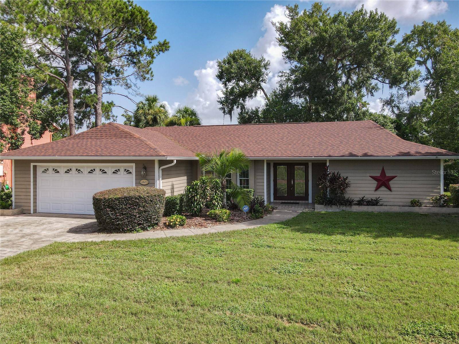 4423 REAL CT, Orlando, FL 32808