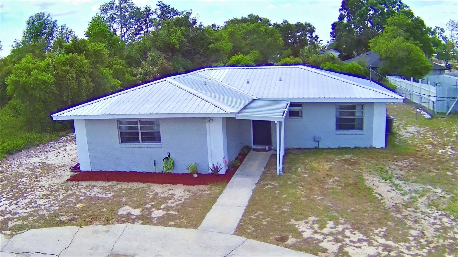 101 BABSON HEIGHTS DR, Babson Park, FL 33827