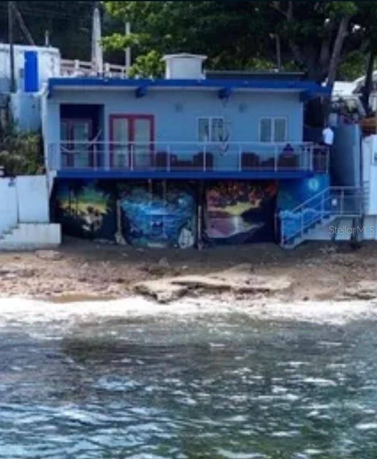 Address not disclosed, Aguadilla, PR 00603