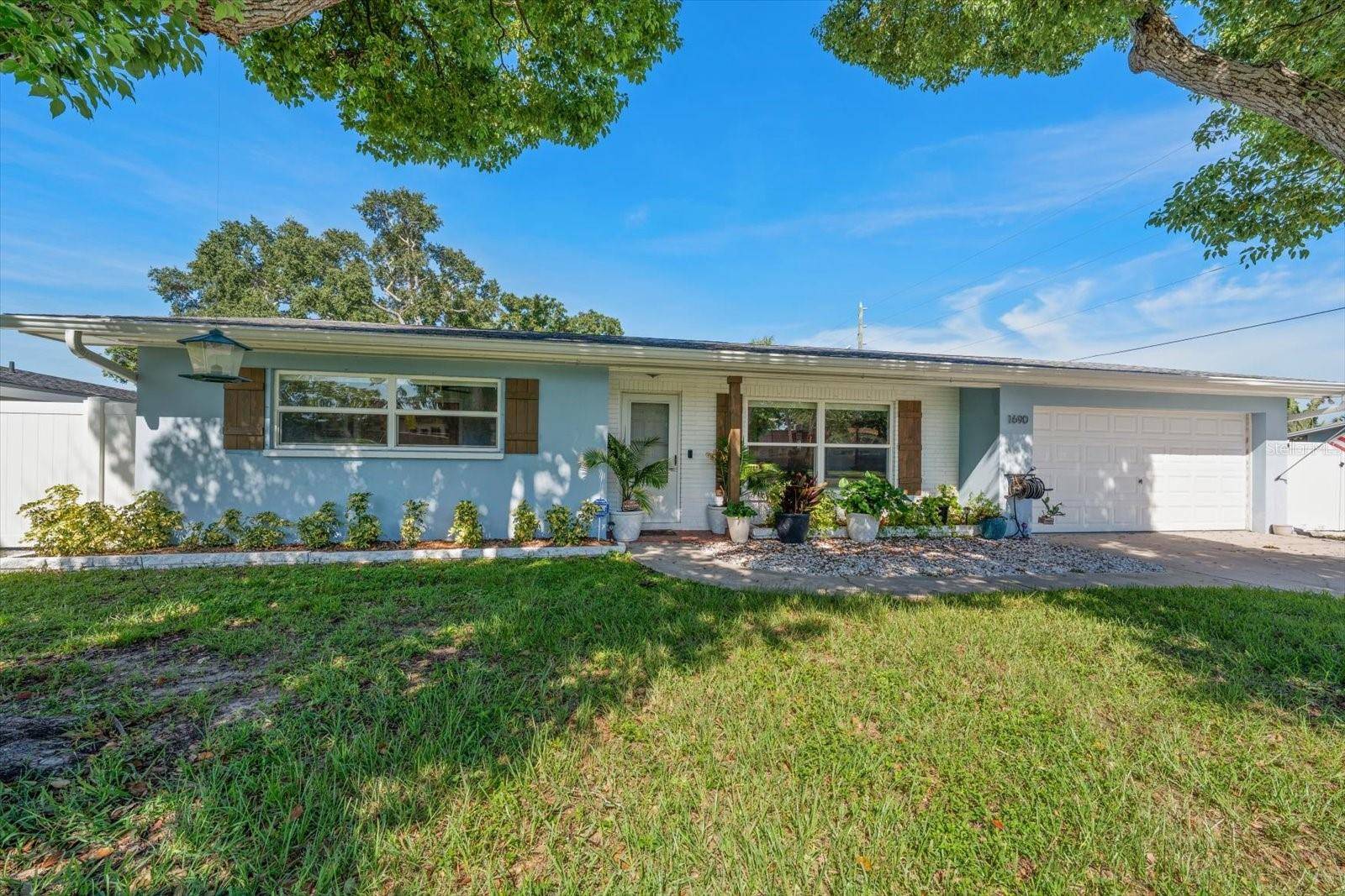 1690 PINEHURST RD, Dunedin, FL 34698