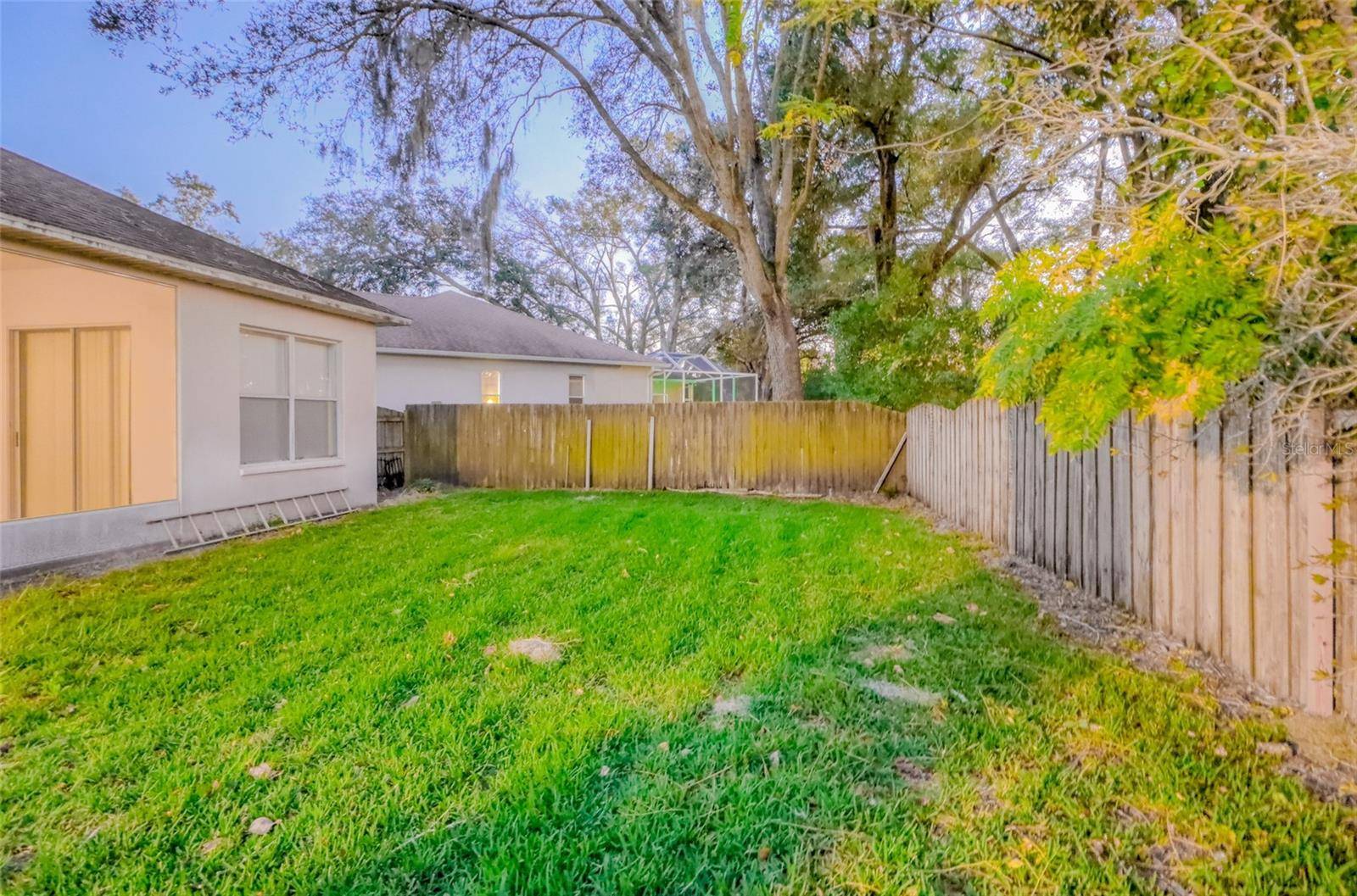 207 TAYLOR BAY LN, Brandon, FL 33510