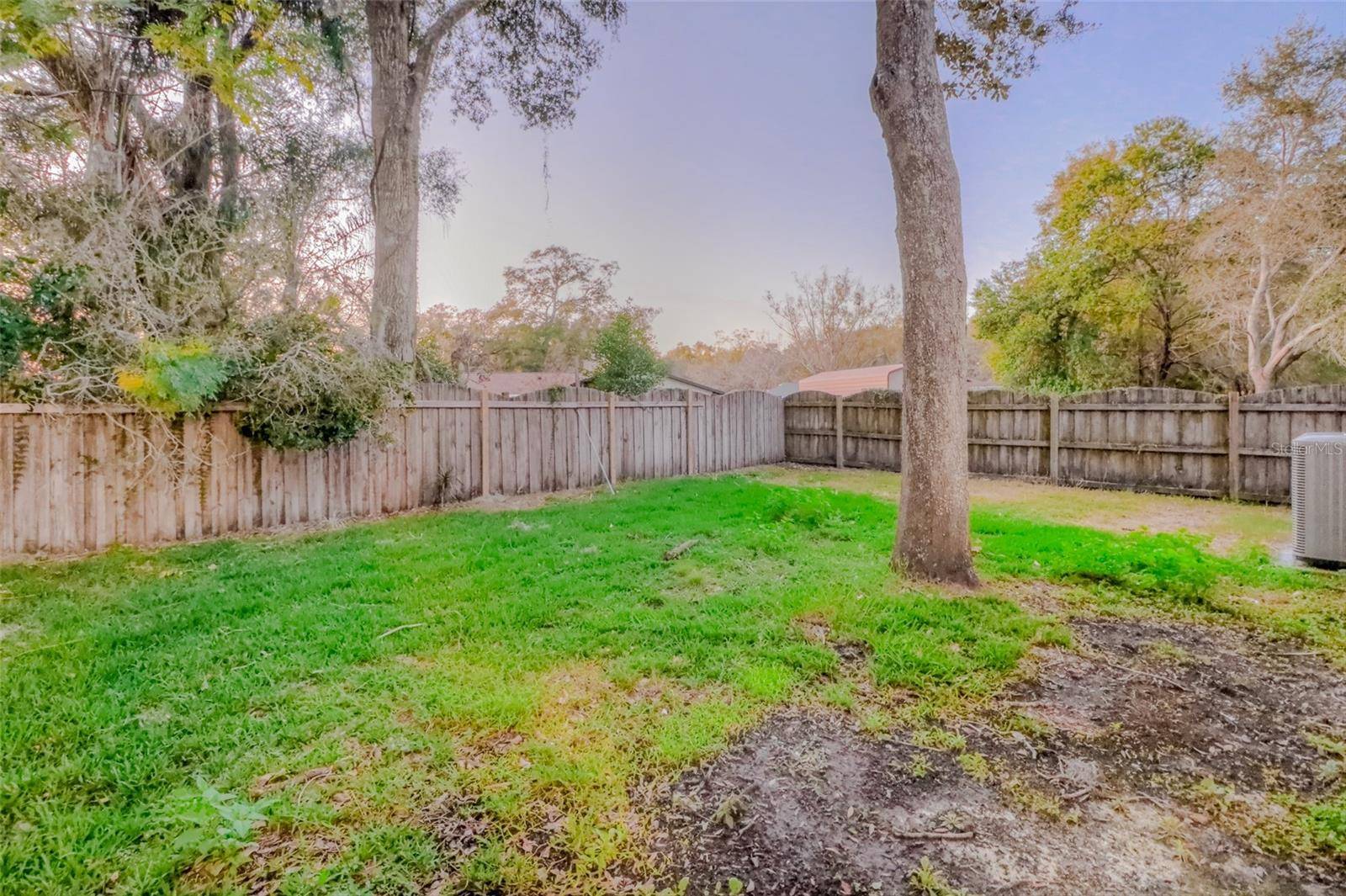 207 TAYLOR BAY LN, Brandon, FL 33510